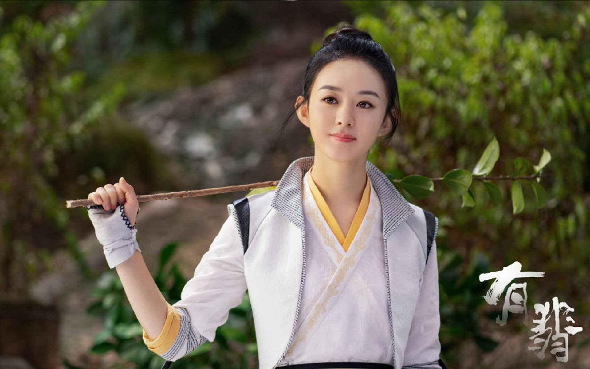 双重焦点,意甲争冠变局与切尔西掀翻韩国铁卫的欧冠启示