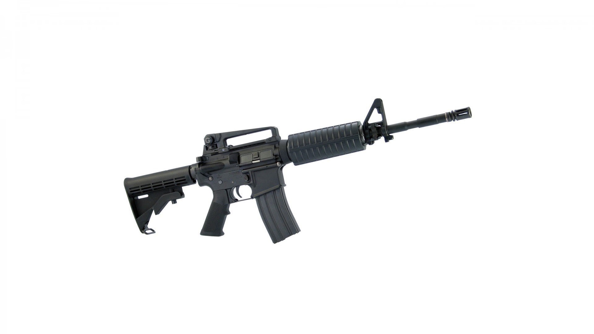 白色闪电撕裂情歌球场，斯通斯一锤定音，波兰击沉黄色潜水艇