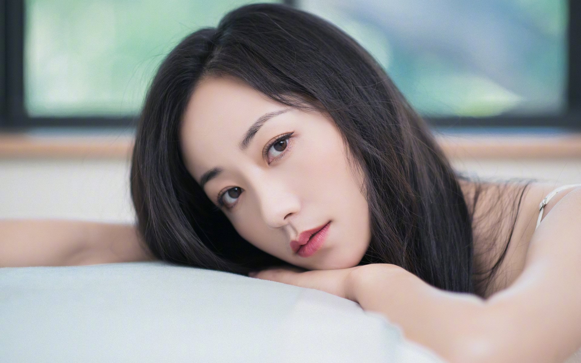 当哥斯达黎加击败摩洛哥,欧冠淘汰赛的另一种焦点