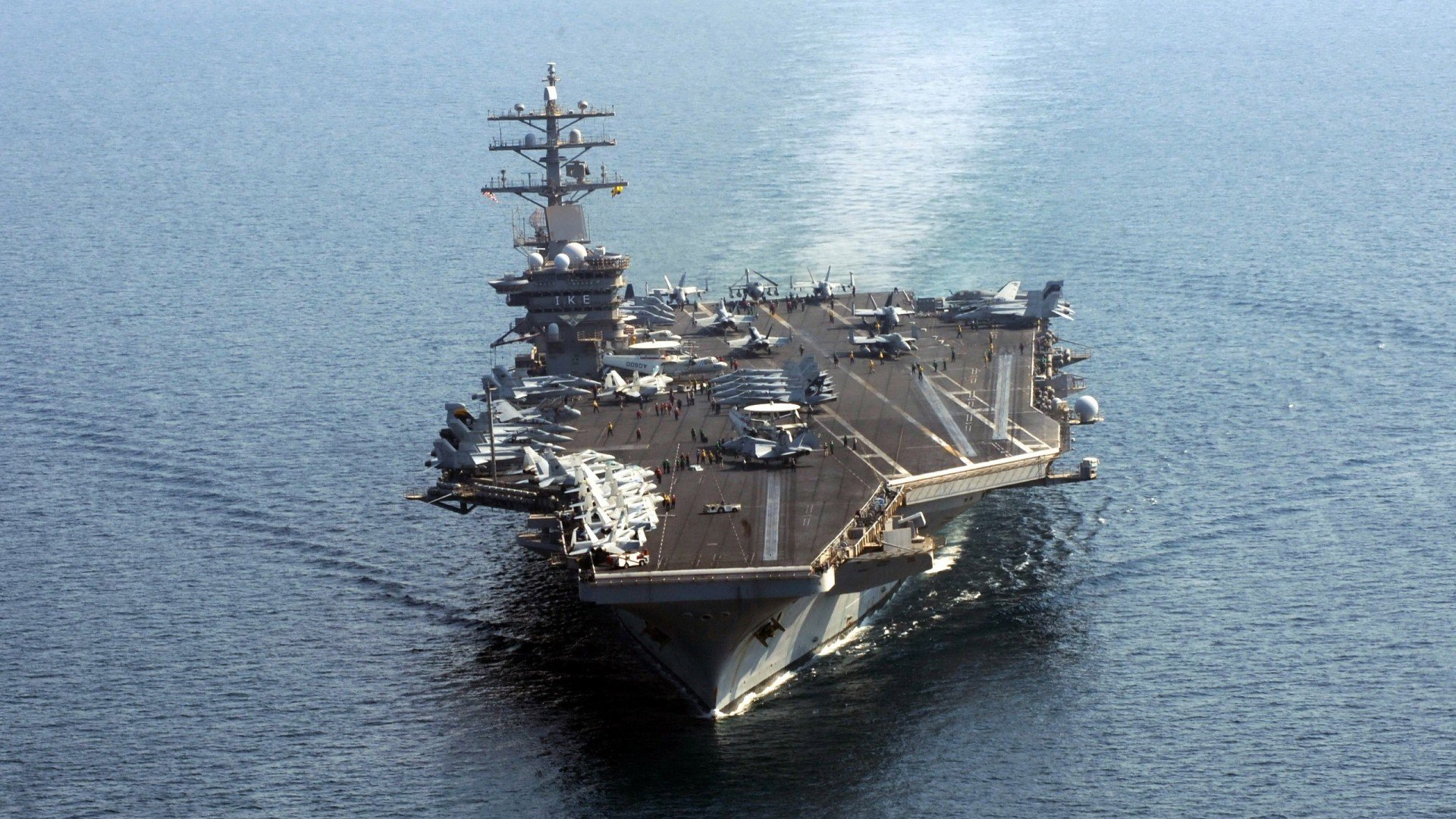 跨界魔幻夜,新疆男篮完胜独行侠,福克斯在英超赛场接管争冠战