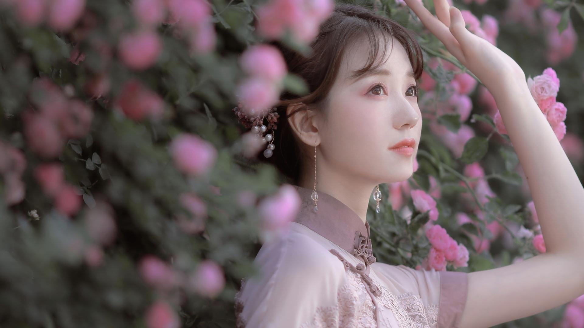 无声领袖，伦纳德掌控下的湖人以机械精度击溃浙江风暴