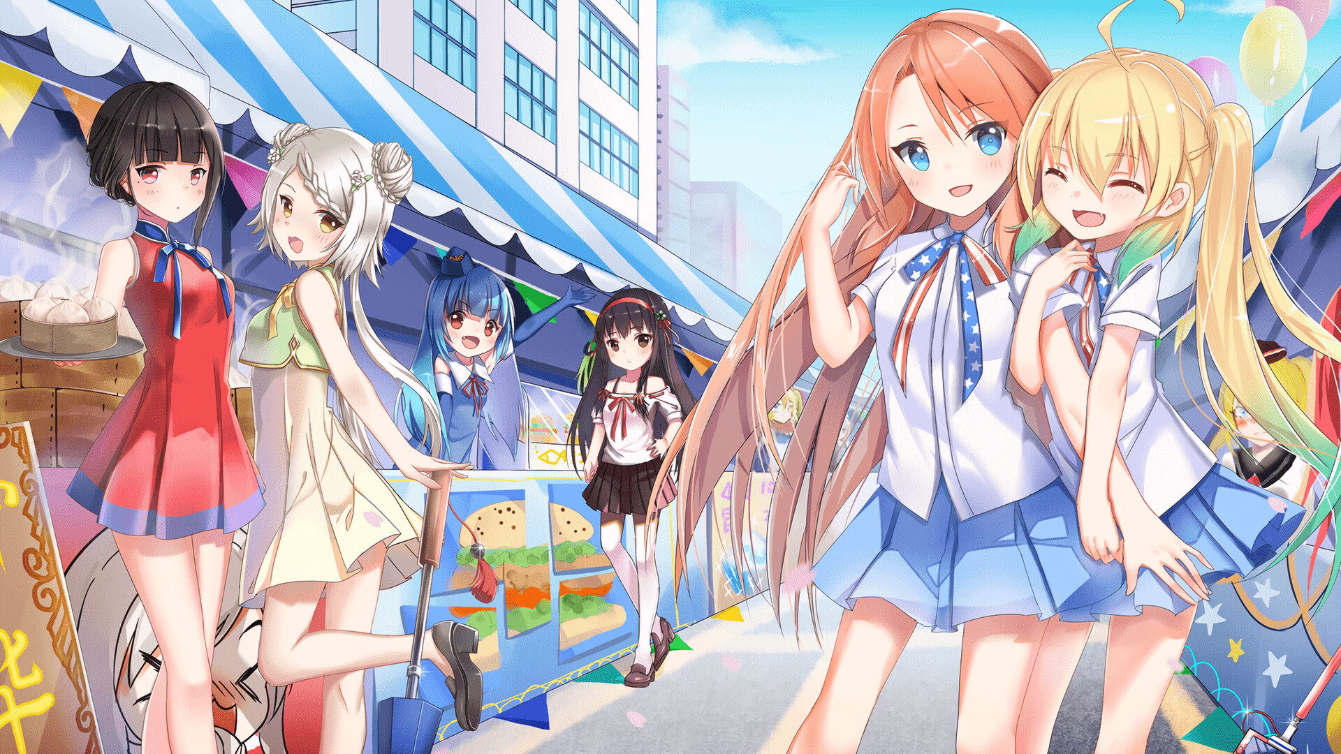 德罗赞古典教科书掀翻狼群，步行者险胜诠释何谓关键先生