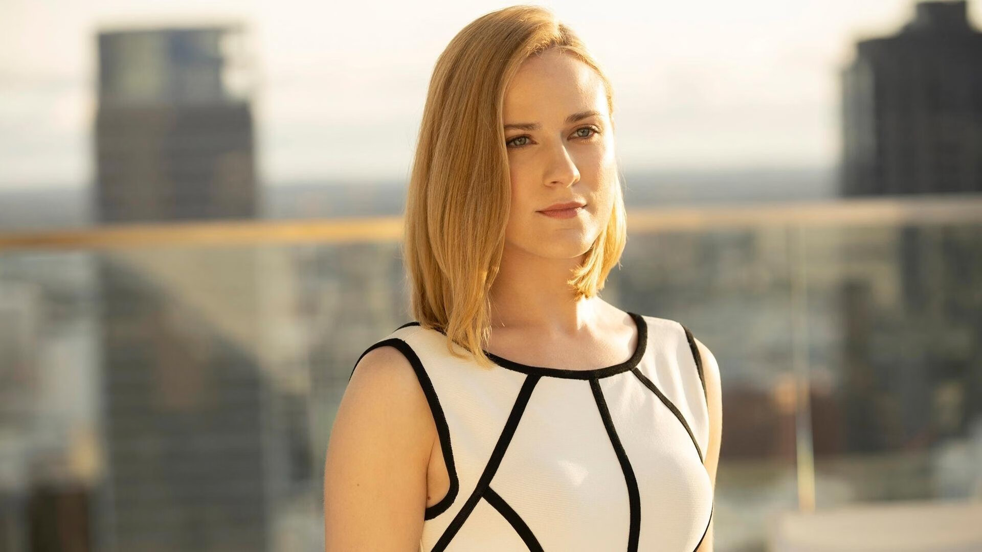 平行宇宙的体育狂欢夜,德甲争冠焦点战、深圳生死战与湖人奇迹夜