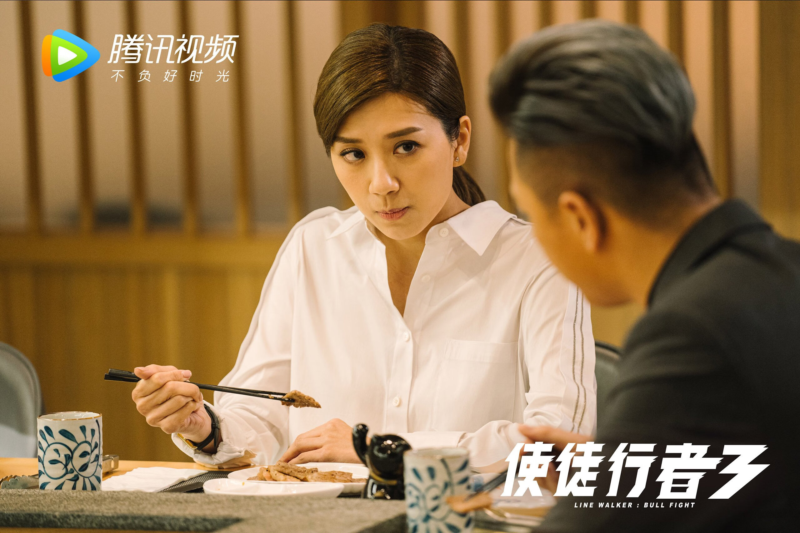 窒息式网笼,森林狼战术体系如何完美绞杀山西队火力