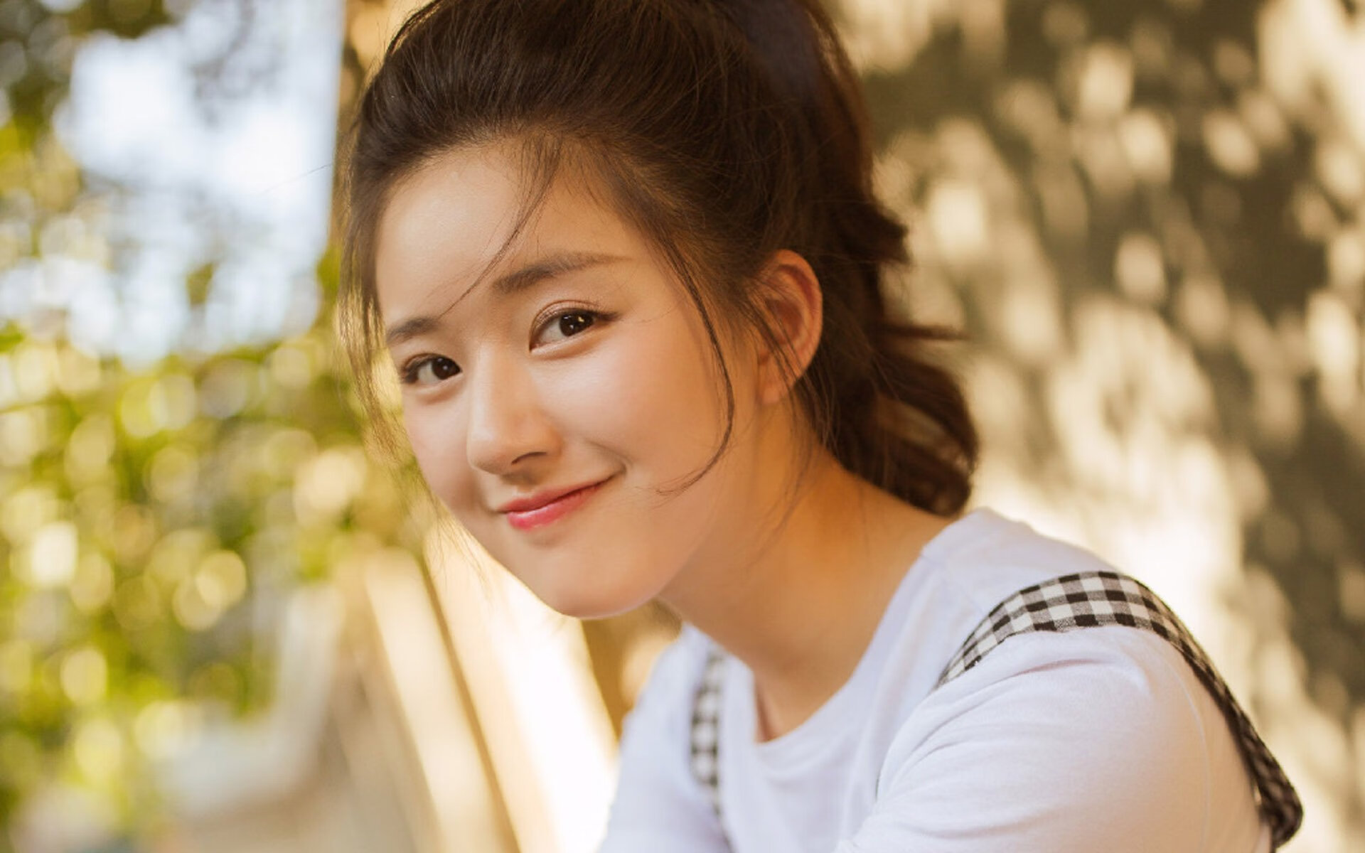 最后一攻的选择，当库里在浙江接过发球