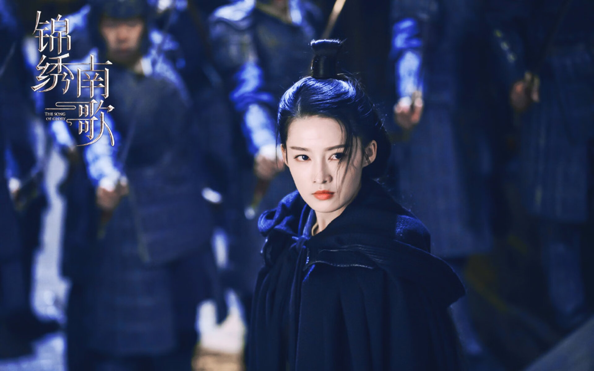 最后一攻的选择，当库里在浙江接过发球