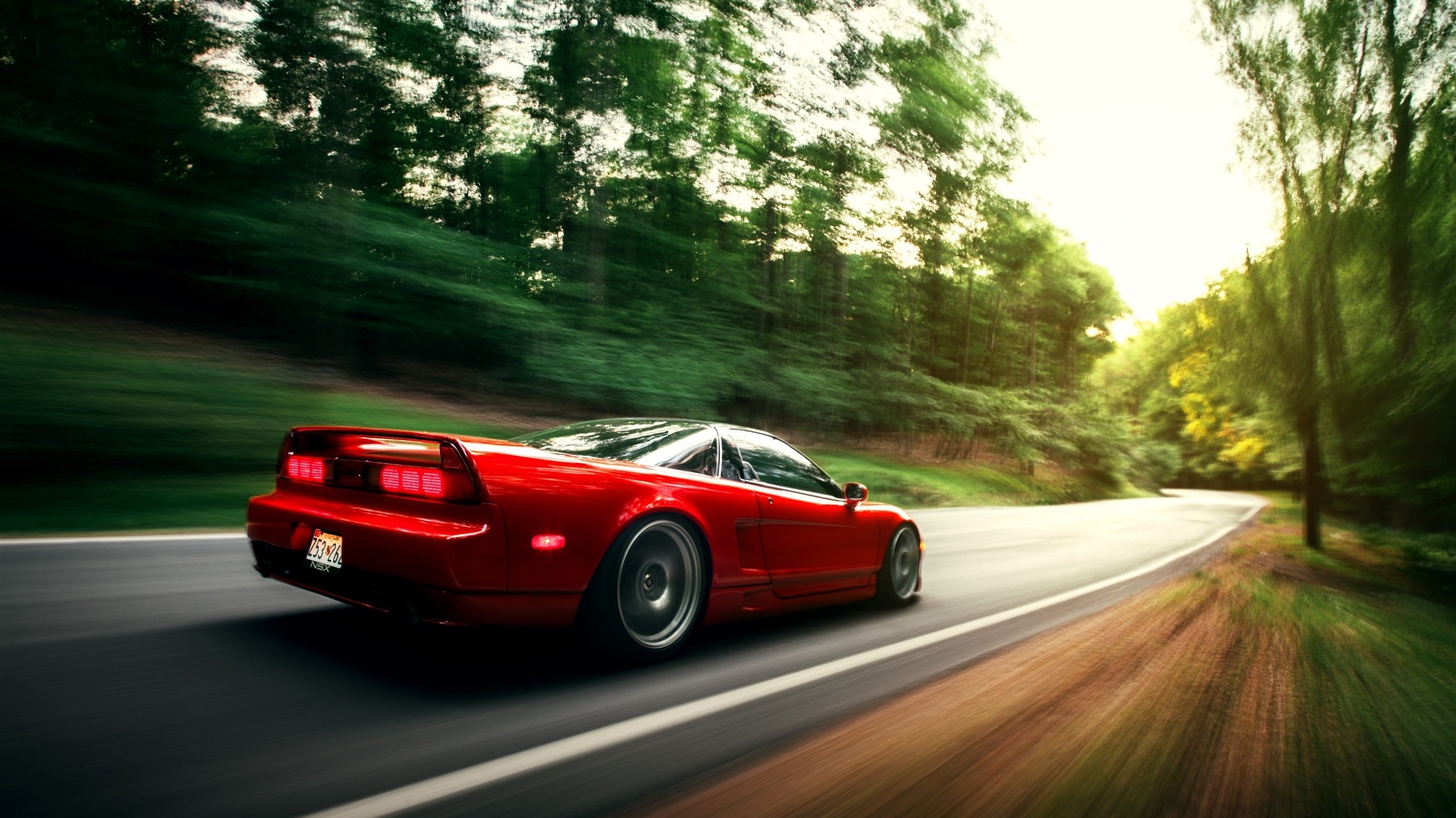 精密手术刀,澳大利亚如何用三毫米优势肢解厄瓜多尔