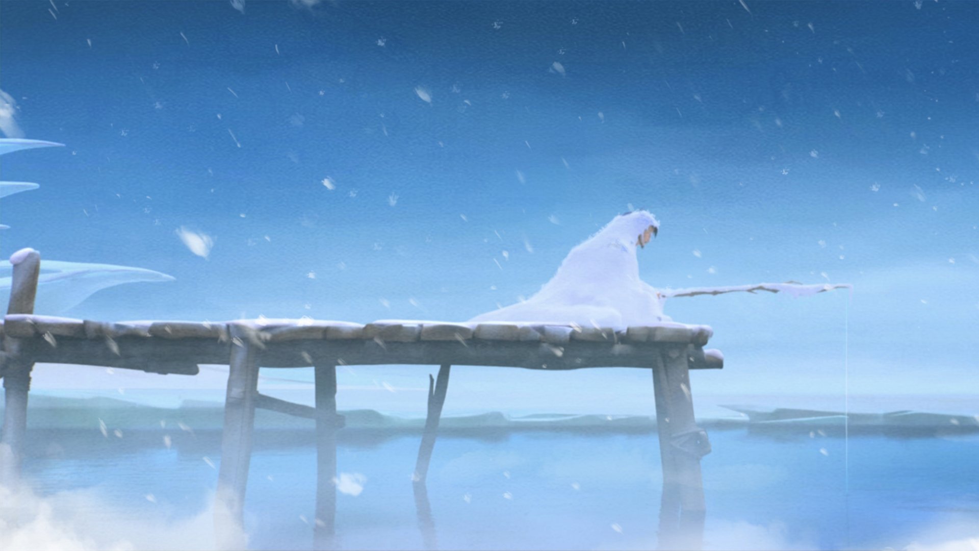 当篮球巨星误入足球盛宴,布伦森的世界杯跨界传奇