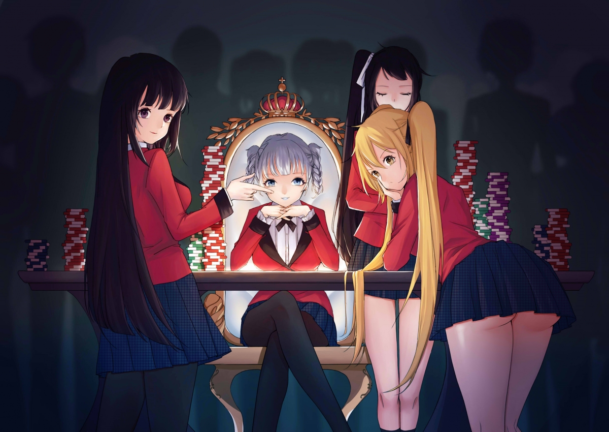 友谊赛变友尽赛？拜仁6-1狂胜哥斯达黎加，加维2射1传闪耀全场