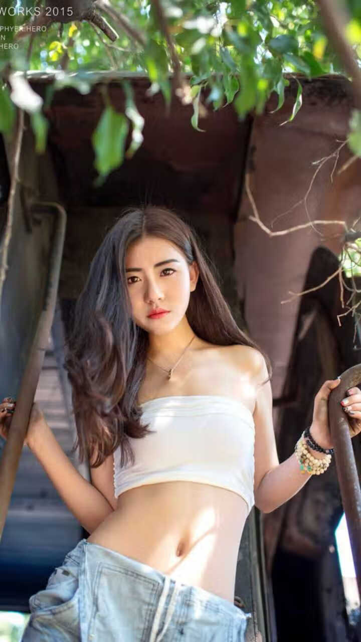 唯一路径与唯一解法