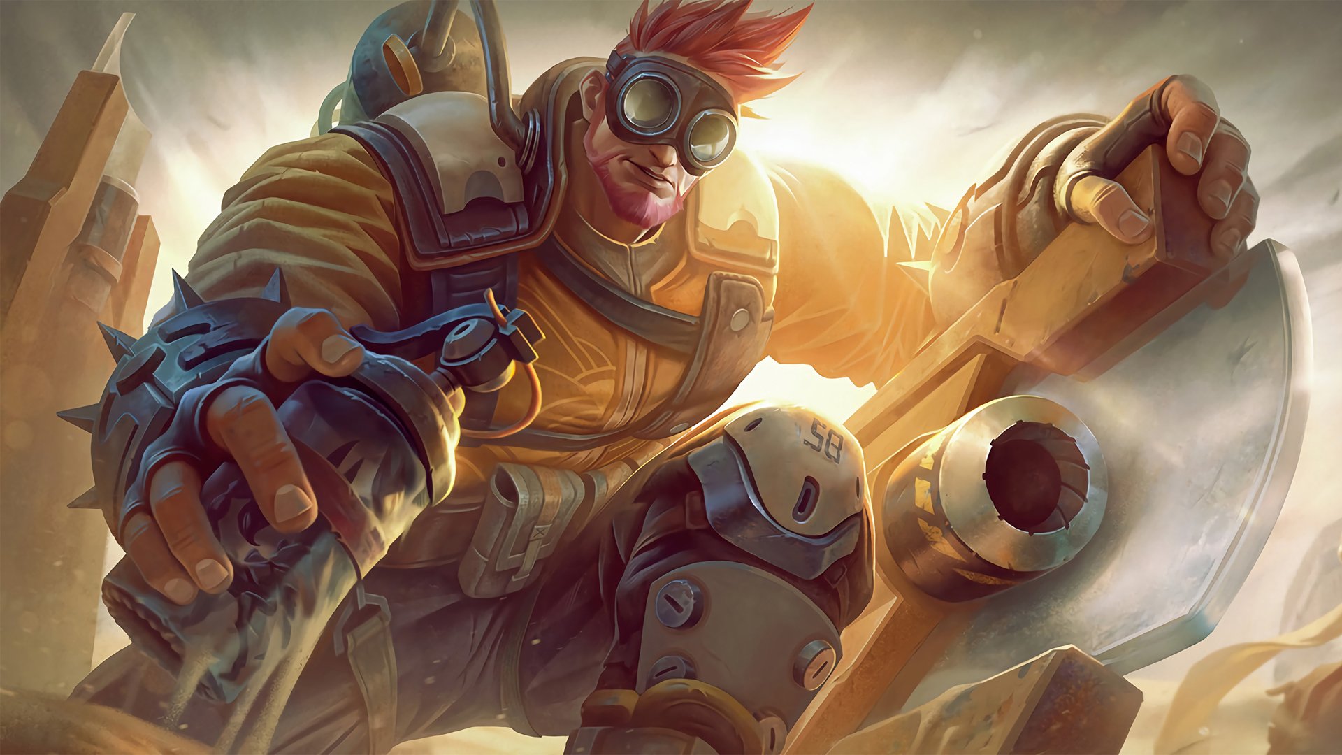 当湖人跨越山海,恩比德53分血战吉林,解锁硬仗之王终极封印