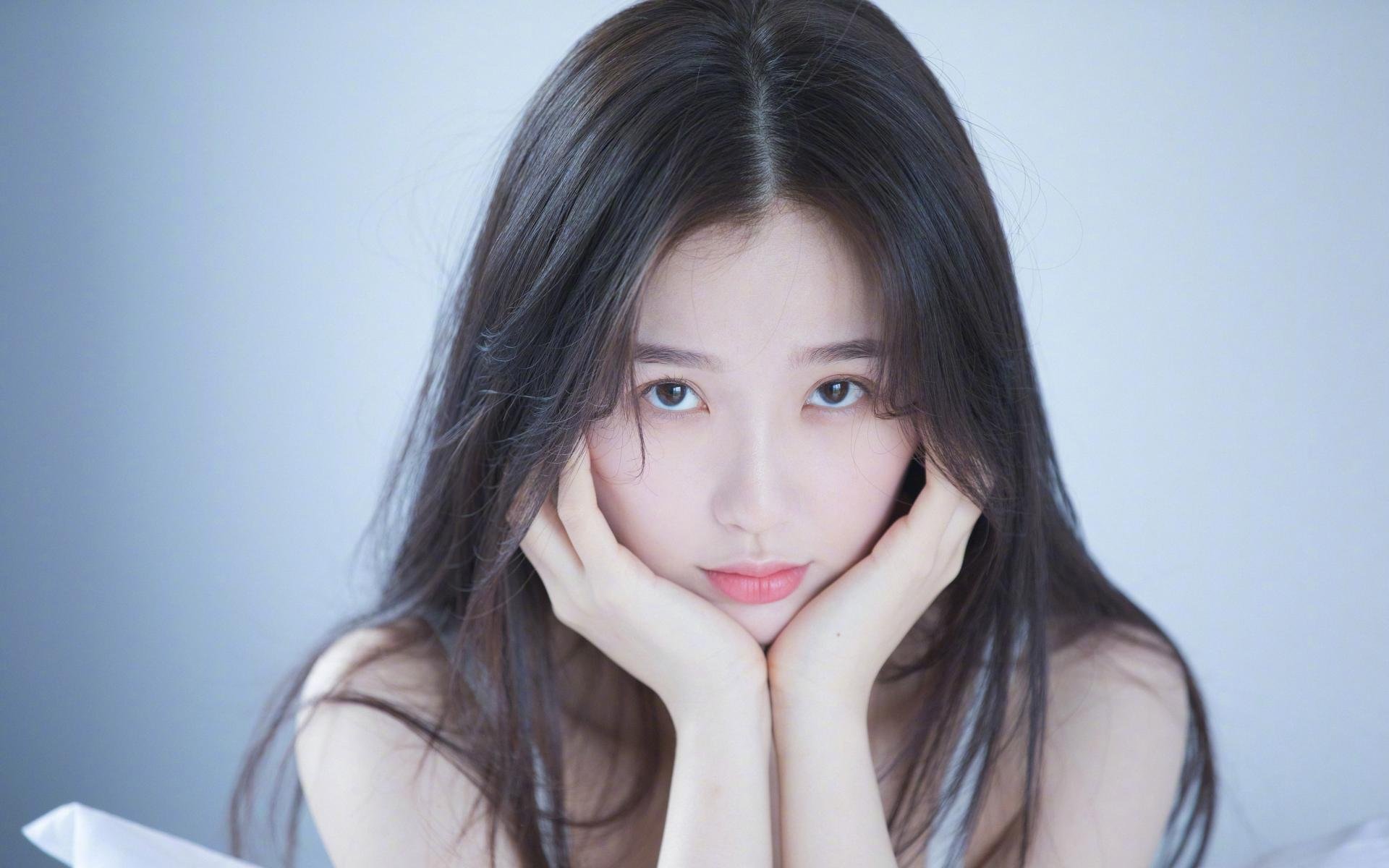 雷霆囚笼与孤星破晓，哈登抢七夜的战术反噬与英雄接管