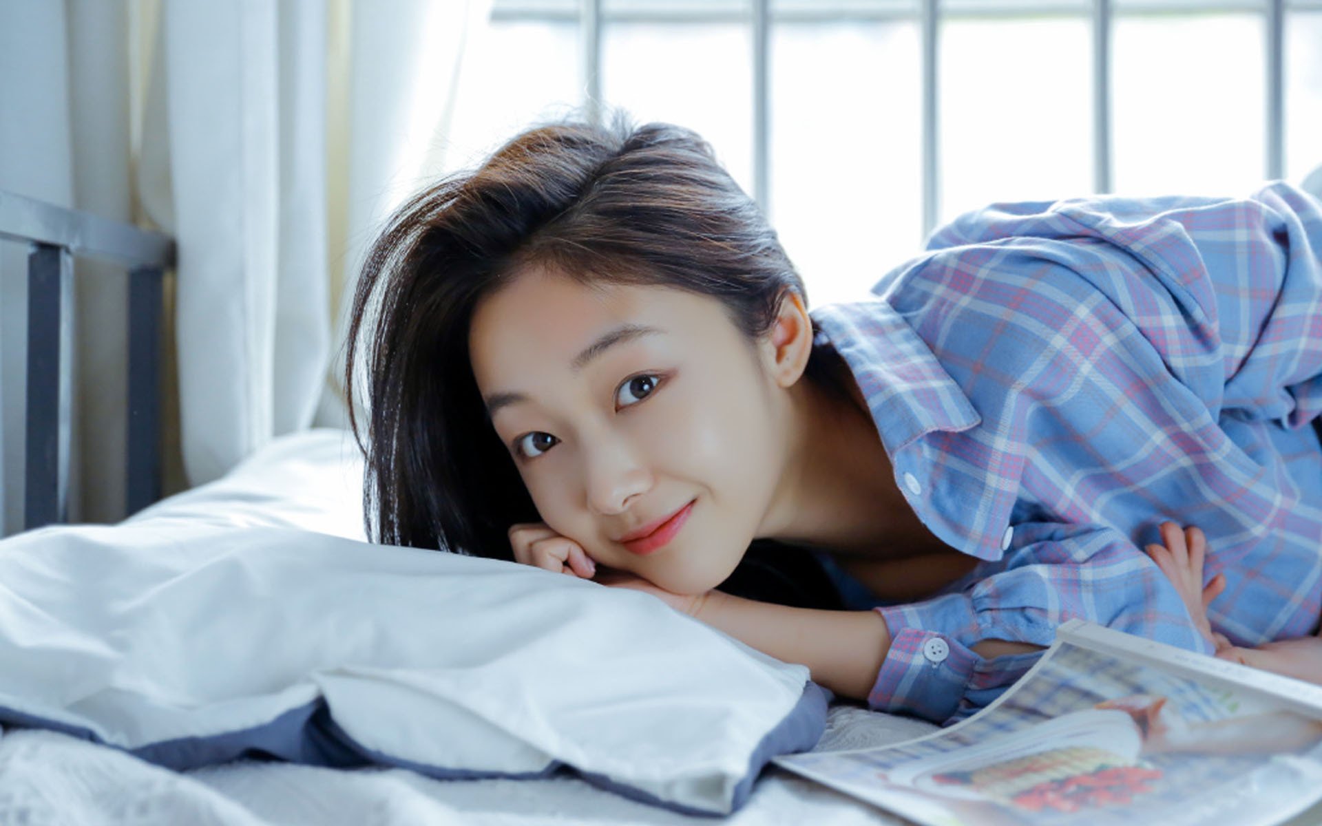 橙色风暴的精密绞杀,解析荷兰如何以体系之力锁死黄潜而在风暴眼中,坎特则演绎了何为现代中场的终极教科书