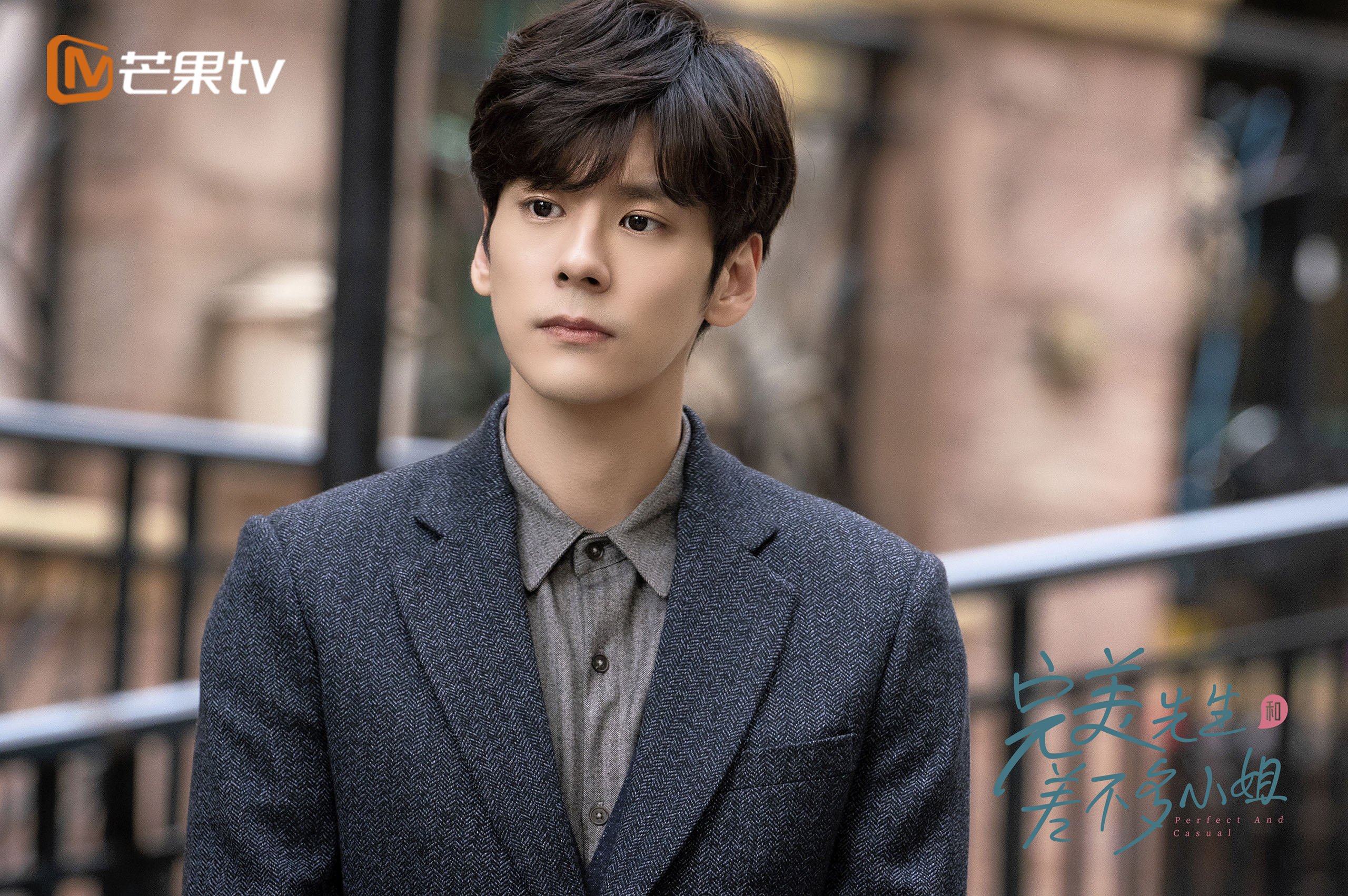 当高原雄鹰遇上孟菲斯狂潮，拉梅洛·鲍尔如何用魔法撕碎钢铁防线？