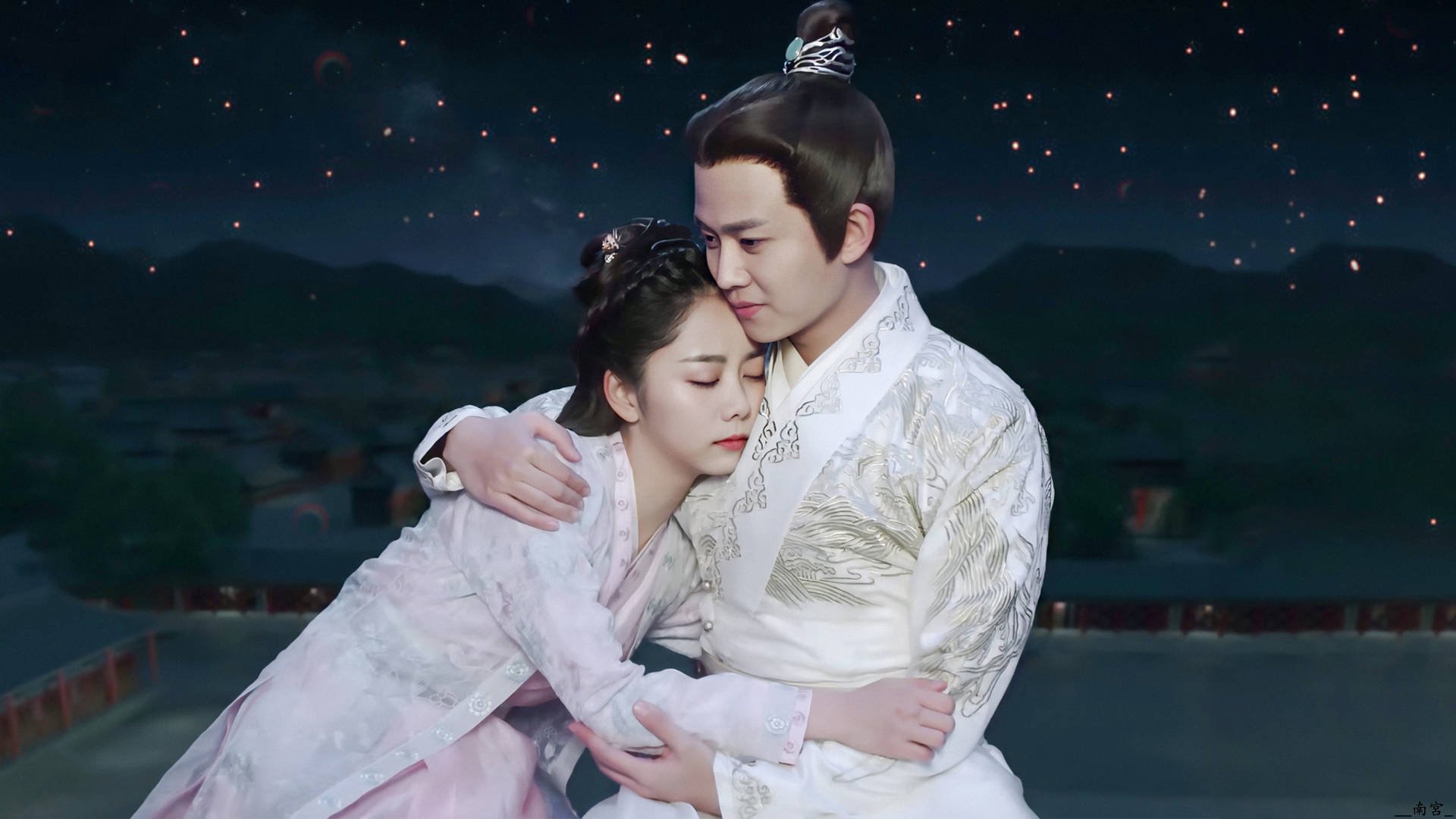 东方铁壁与西方利刃，当黄色潜水艇遭遇波斯铁骑，格纳布里照亮战术迷雾