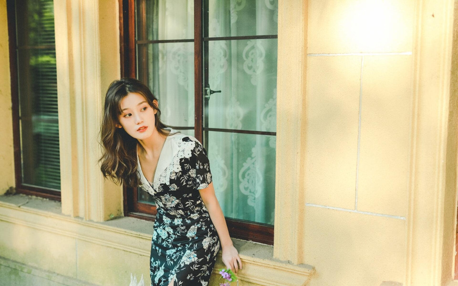 蓝白风暴席卷高原，梅西绝杀终结七年之痛，阿根廷踏平智利圣地