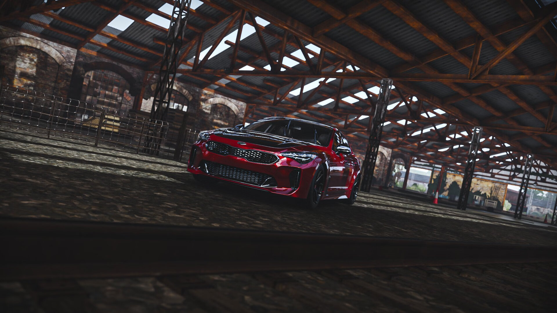 绝杀时刻，楚阿梅尼一剑封喉，加纳破除心魔制霸马里