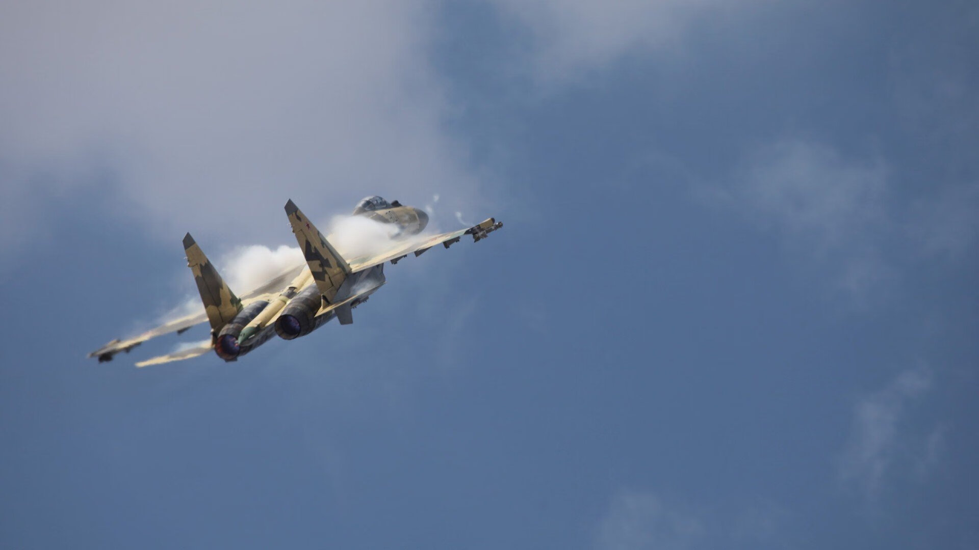 金球突围，奥斯梅恩如何在利物浦的钢铁牢笼中镌刻王者之名