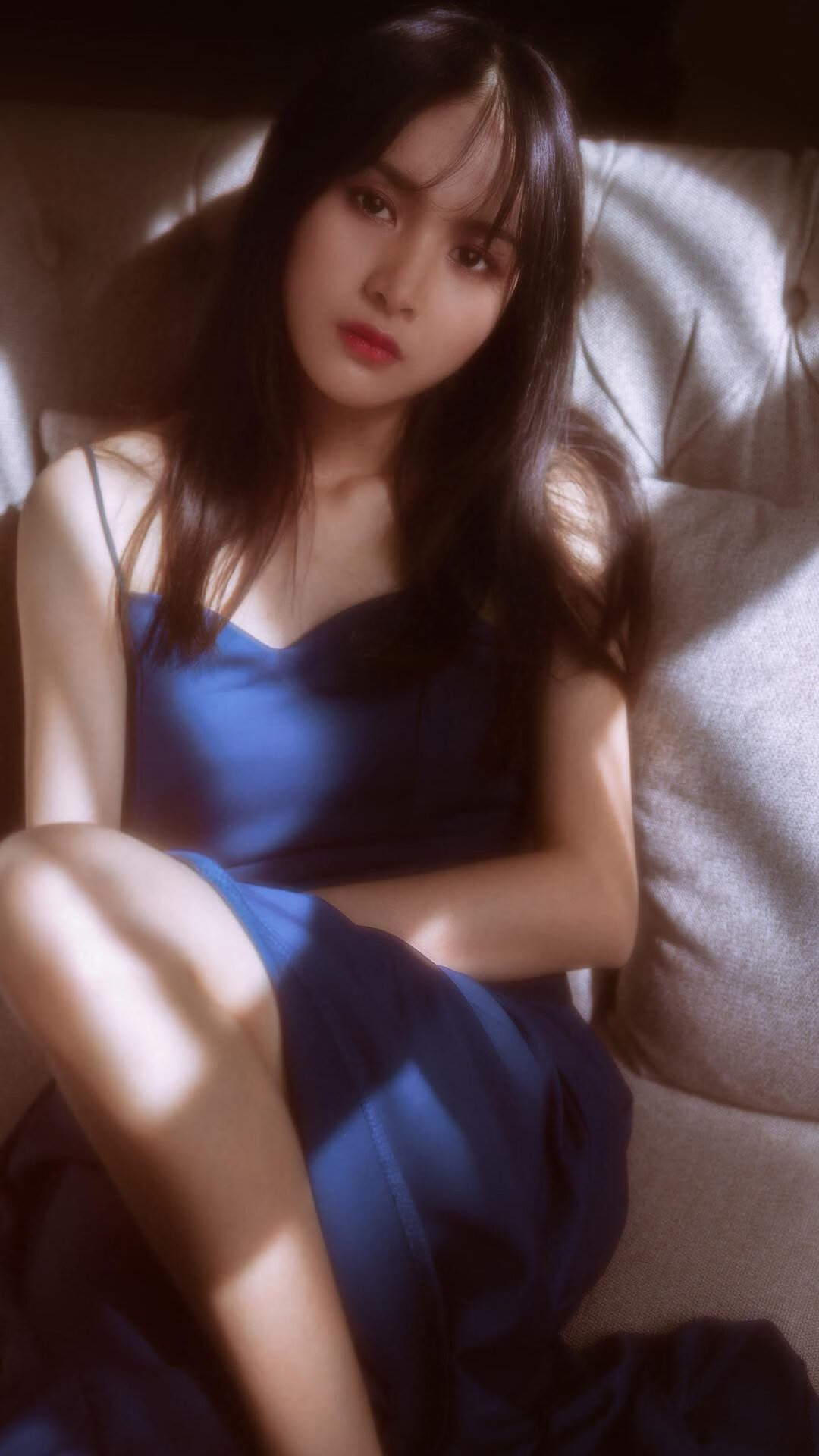 曼城DNA注入三狮军团，拉什福德掀起边路风暴，英格兰强势晋级背后的俱乐部基因