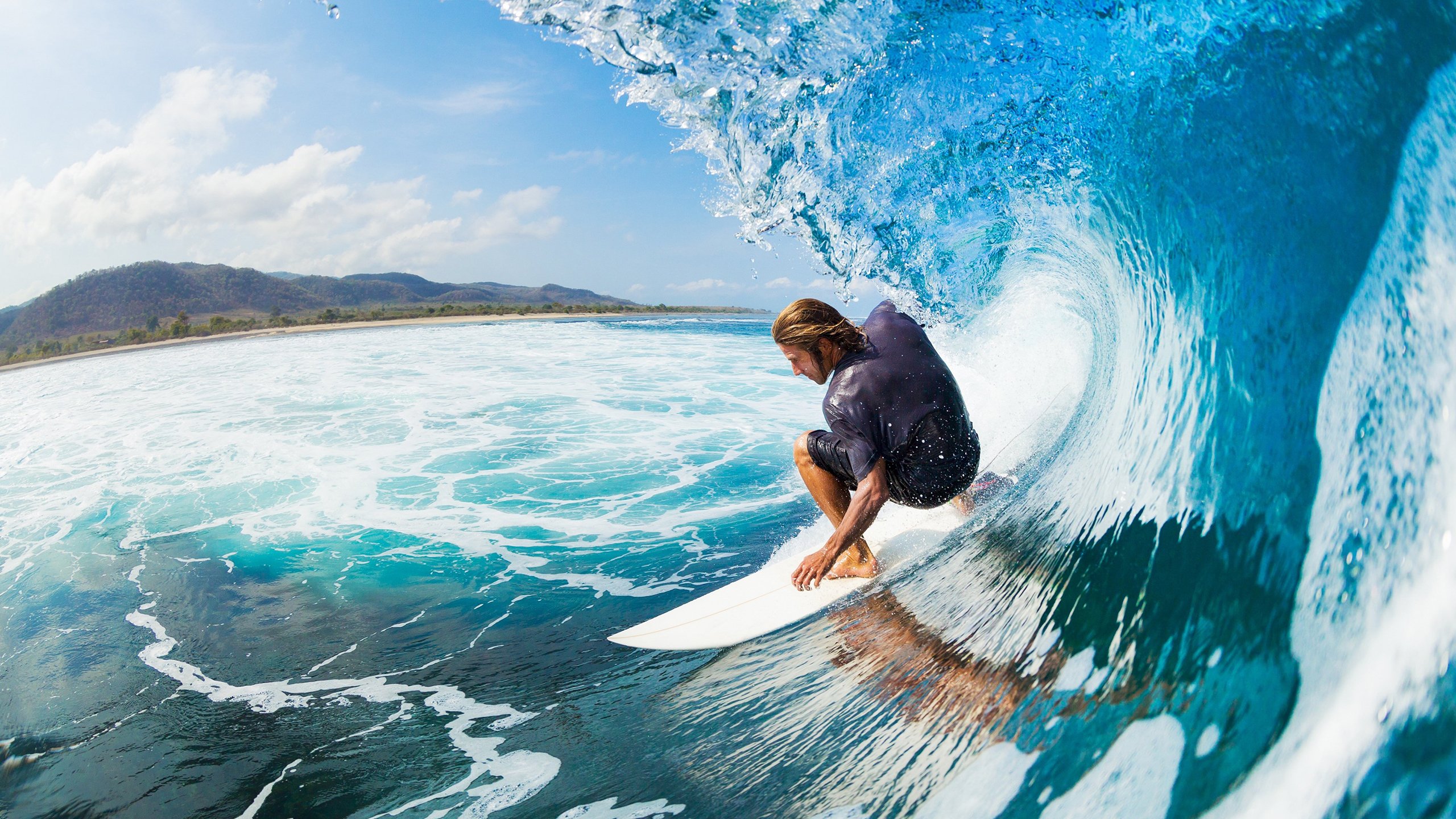 跨界英雄，胜利背后的指挥家