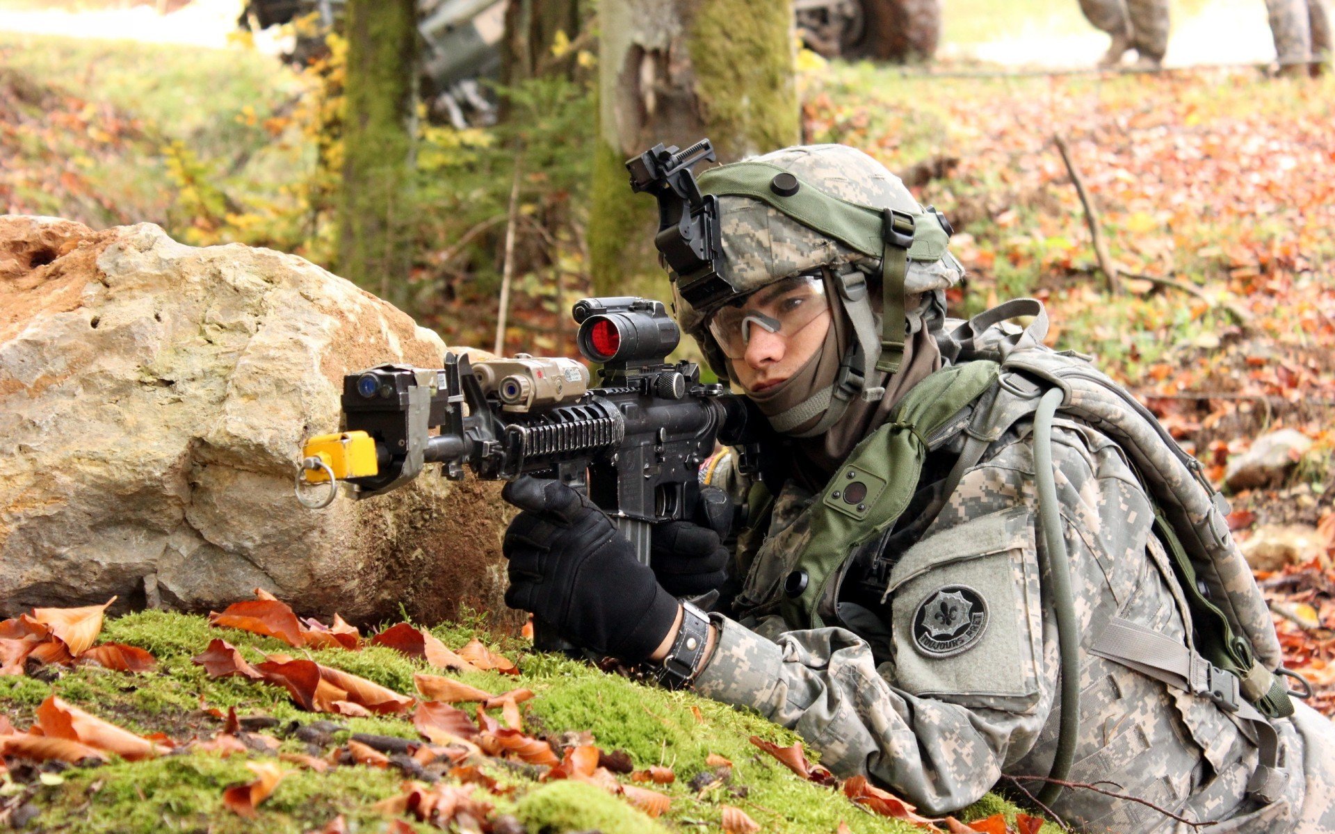 加时赛之王！劳塔罗一锤定音，阿根廷力克沙特展冠军韧性