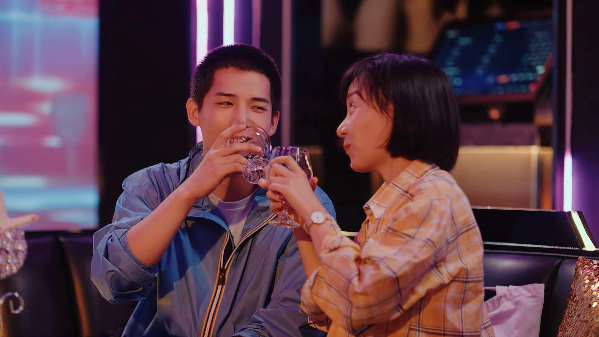 意甲焦点战之夜，当胜负的天平，被格列兹曼轻轻拨动