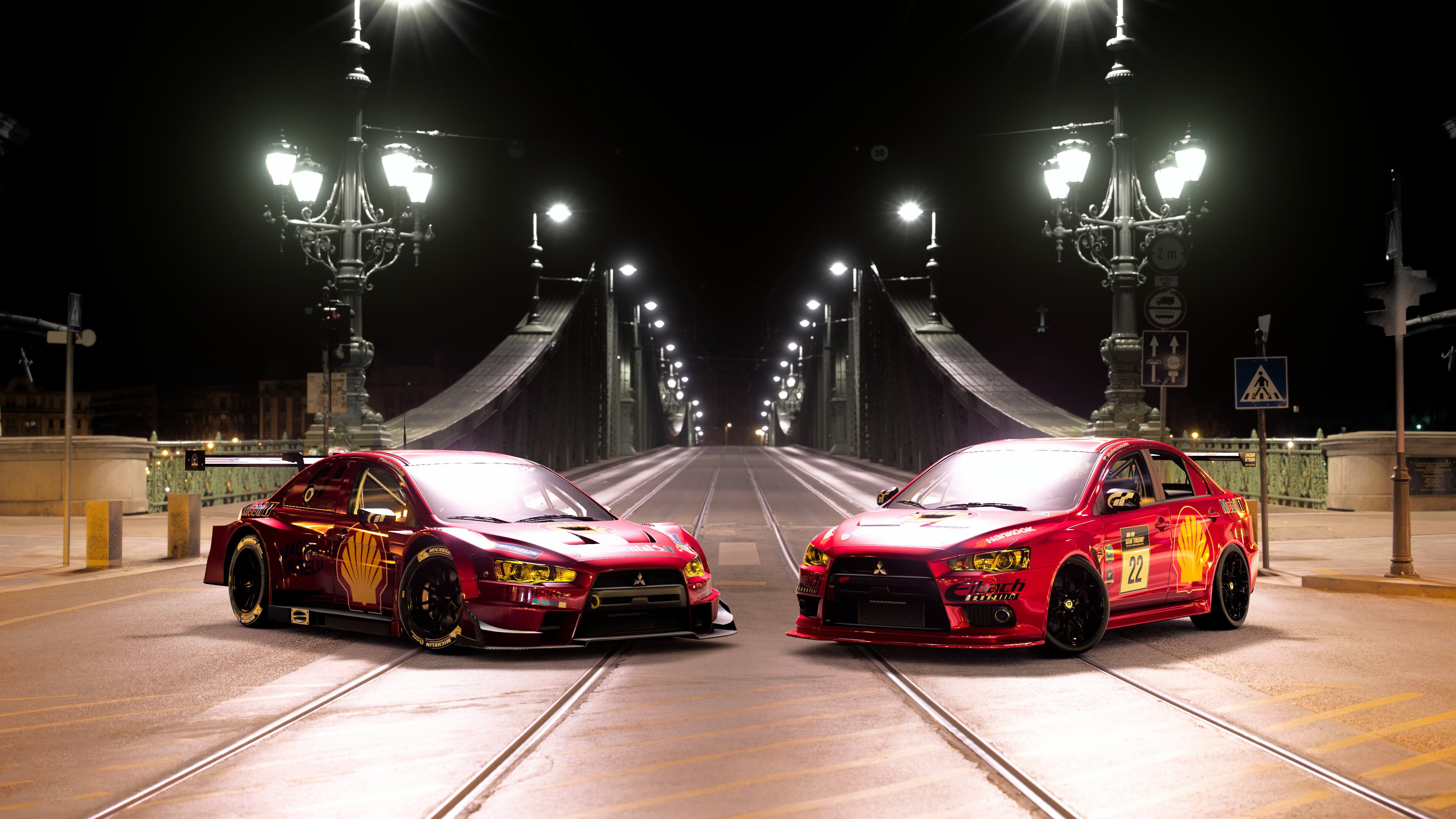 节奏之战，维尼修斯爆发的天赋，与韩国掌控安哥拉的哲学