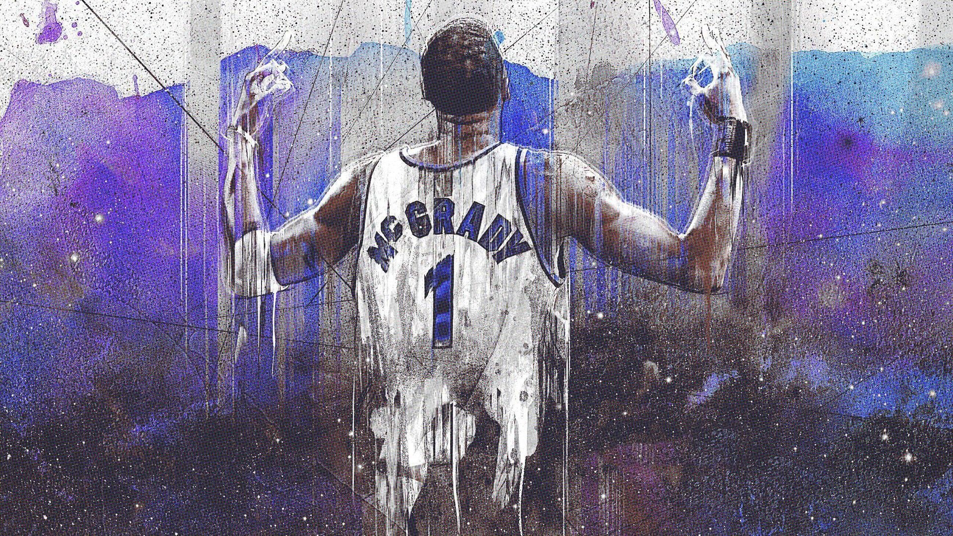 橄榄枝与火药味的平行时空，当广厦爆冷点燃2026格林传奇