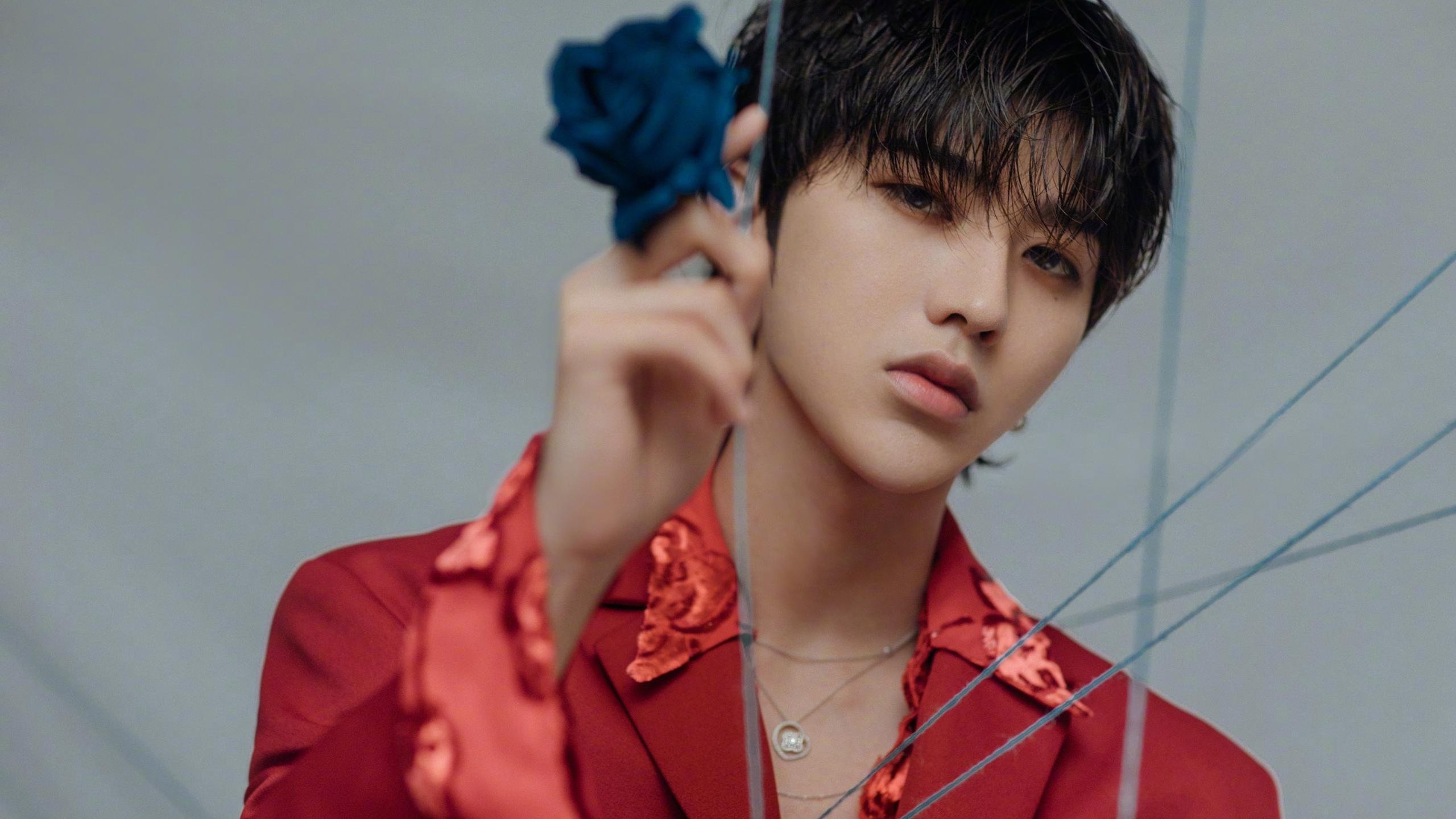 橄榄枝与火药味的平行时空，当广厦爆冷点燃2026格林传奇