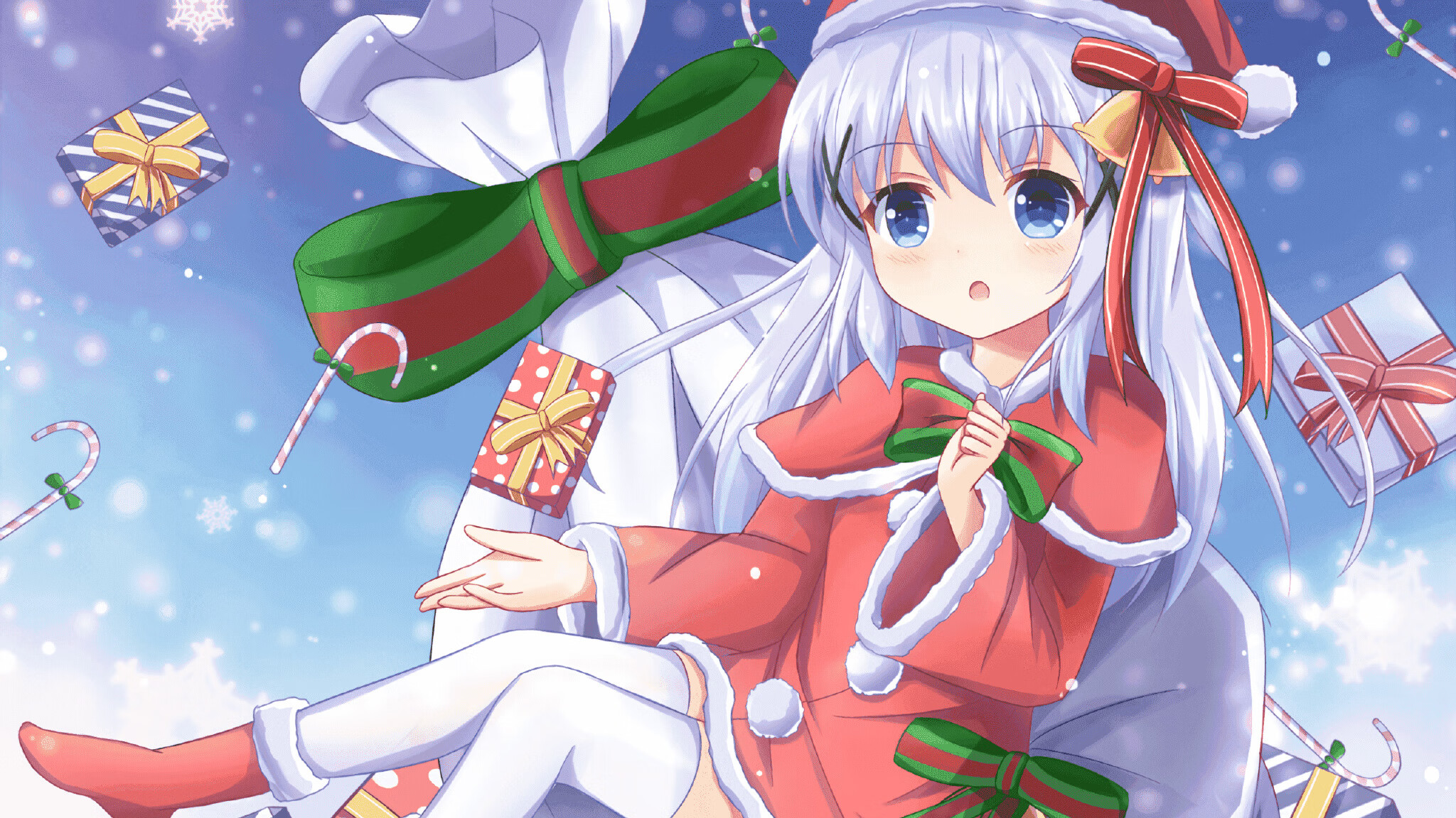 终场哨前的对话，金玟哉的封堵与墨西哥人的胜利