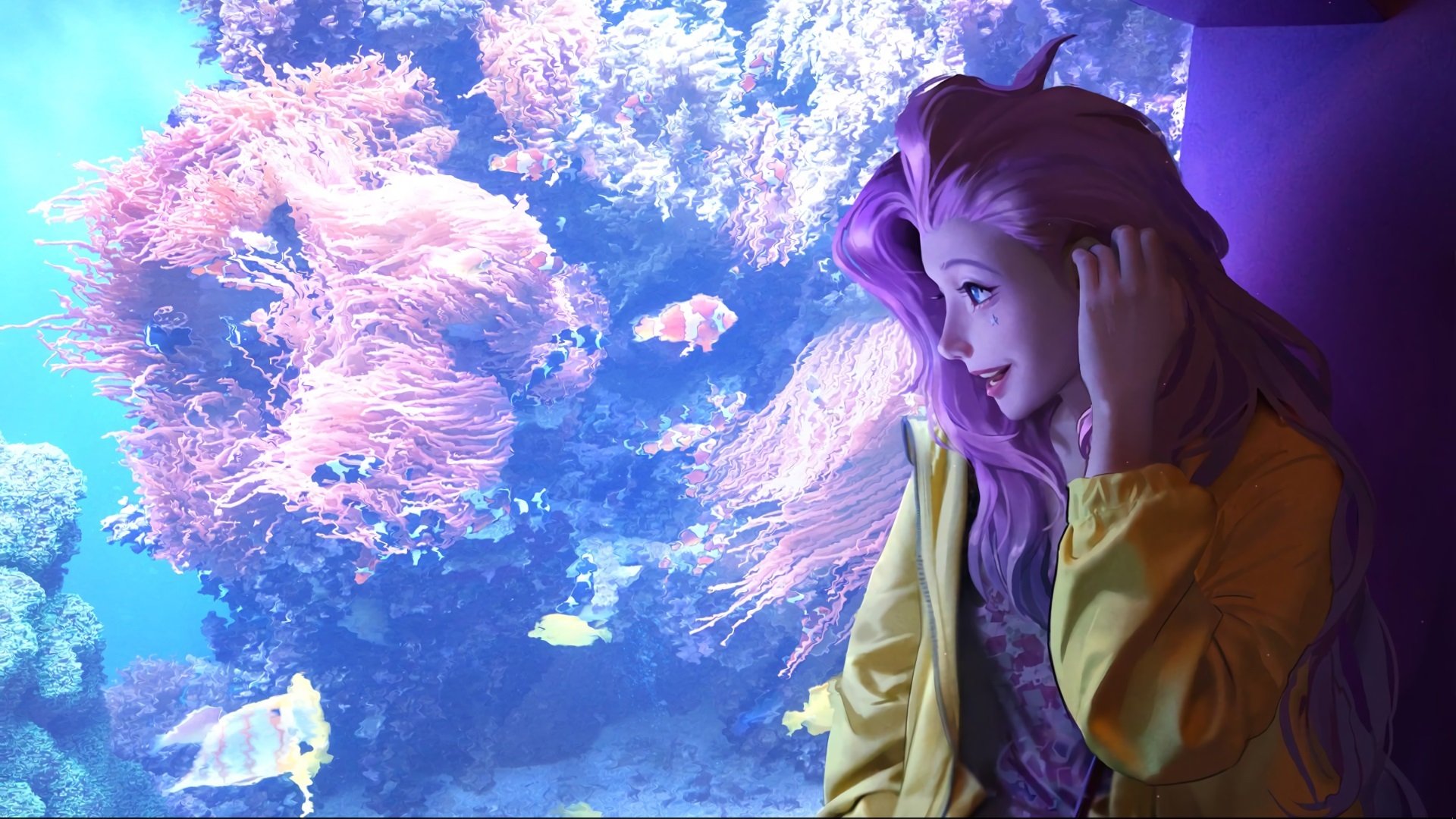 现代篮球奇才降临孟菲斯！恩比德末节15分接管比赛