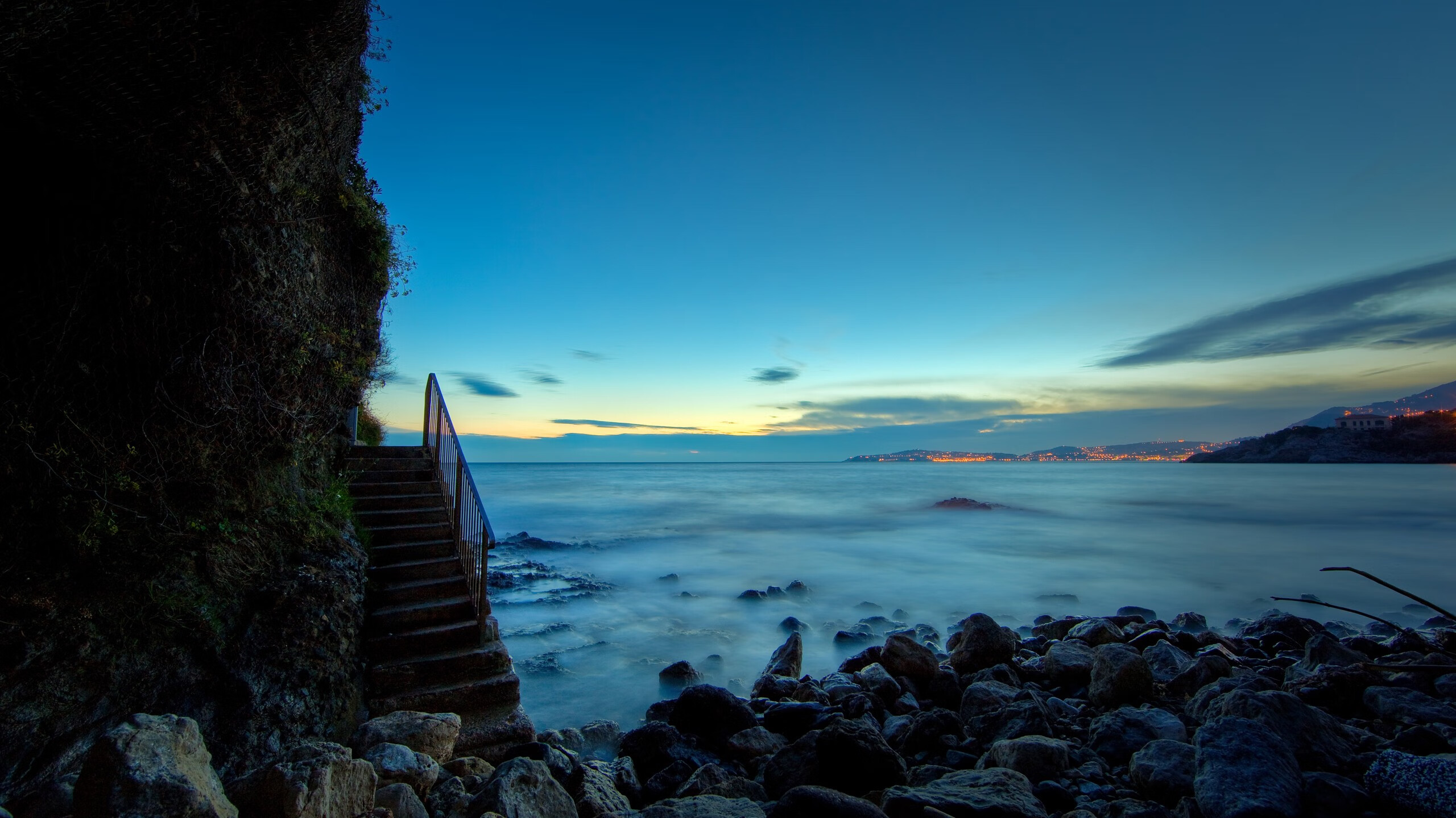 现代篮球奇才降临孟菲斯！恩比德末节15分接管比赛
