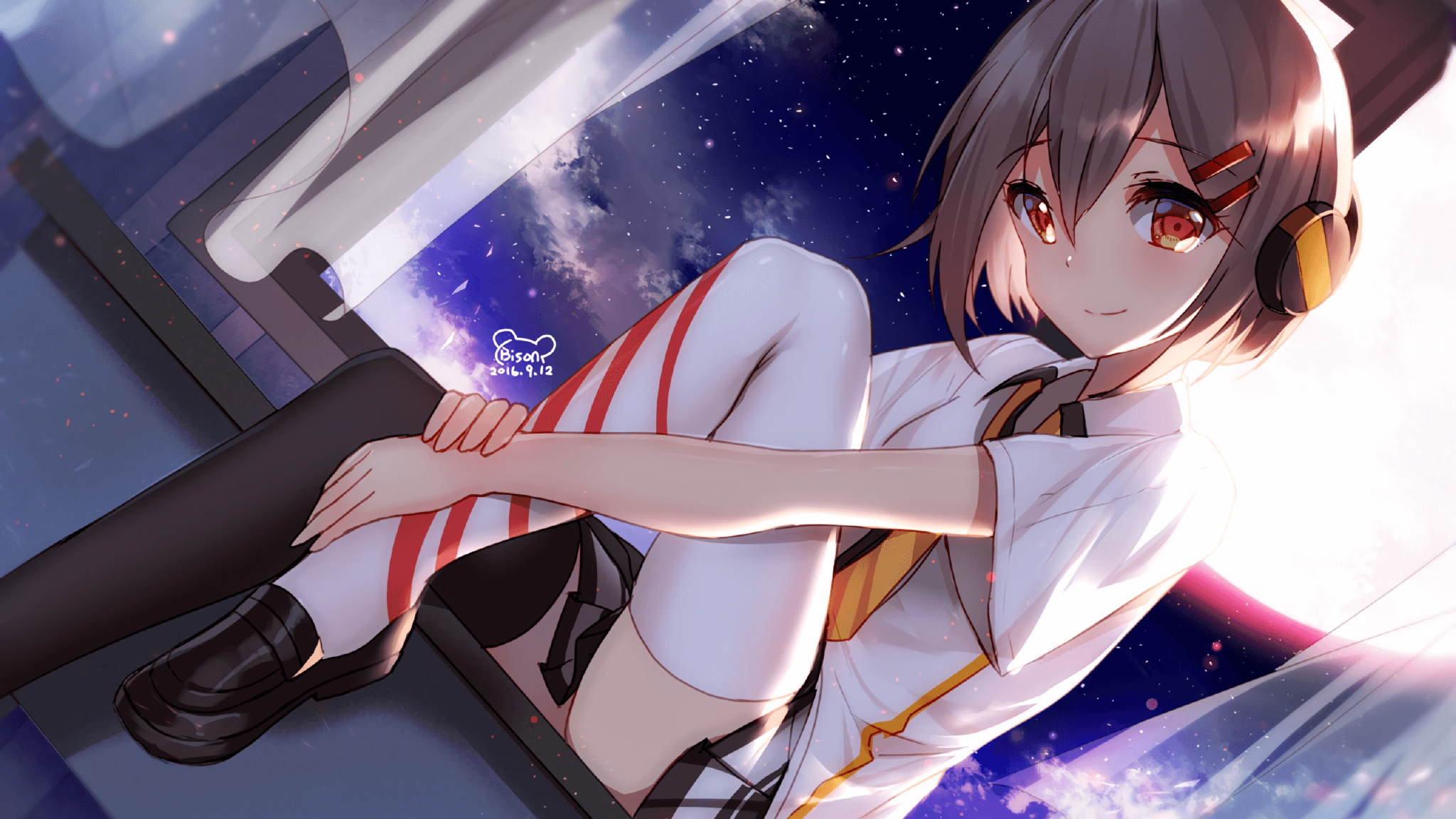 亚洲闪电切割欧冠之夜，黄喜灿88分钟三连击的唯一性解析