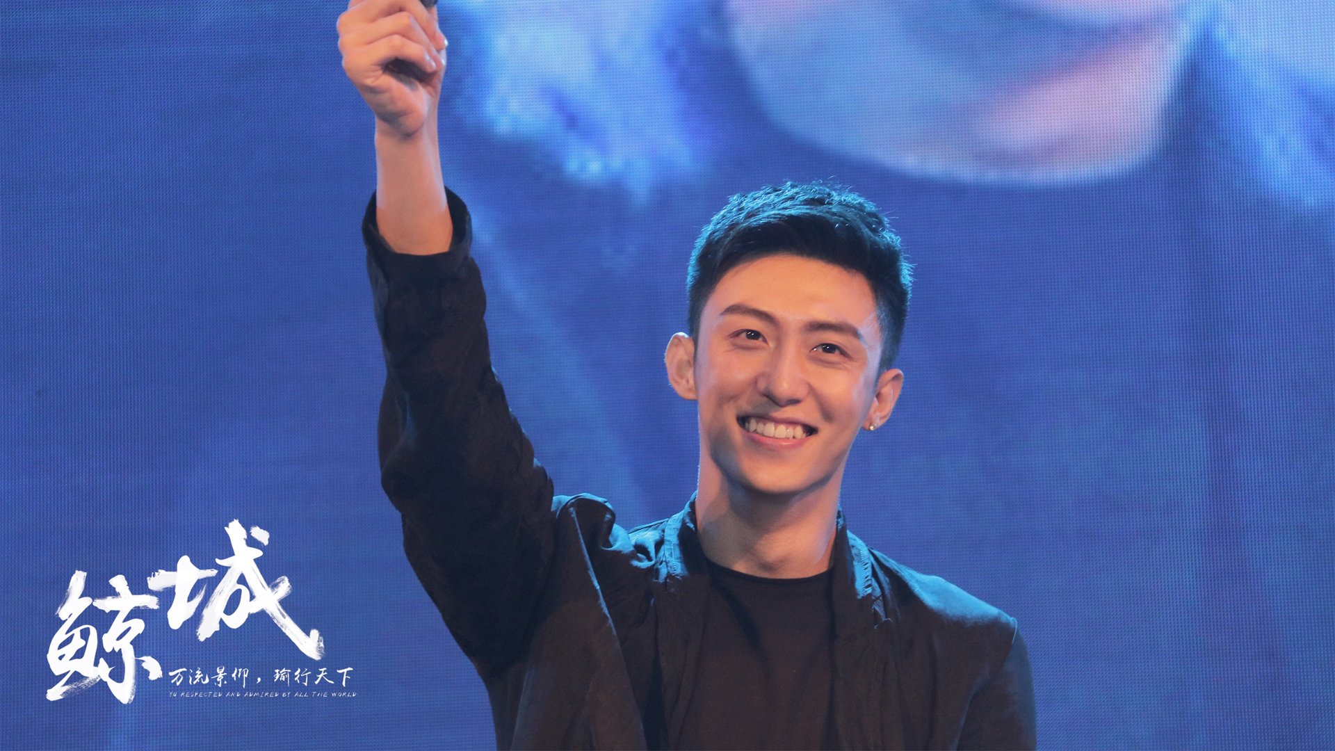 从芝加哥的午后到俄城的深夜，当公牛在蜂鸣中漫步，切特在第七战黎明醒来