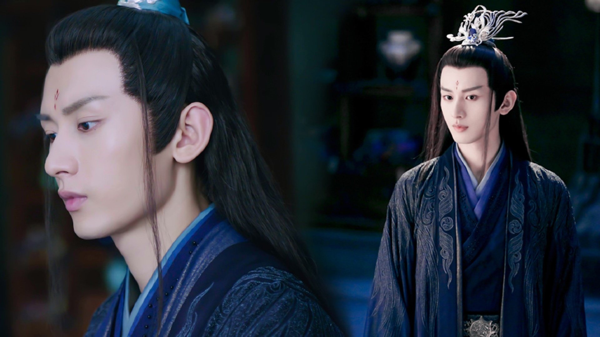 绿茵场上的地缘交响，基耶萨的亚平宁风暴，如何撕裂瑞典冰封的节奏与伊拉克的沙漠之韧