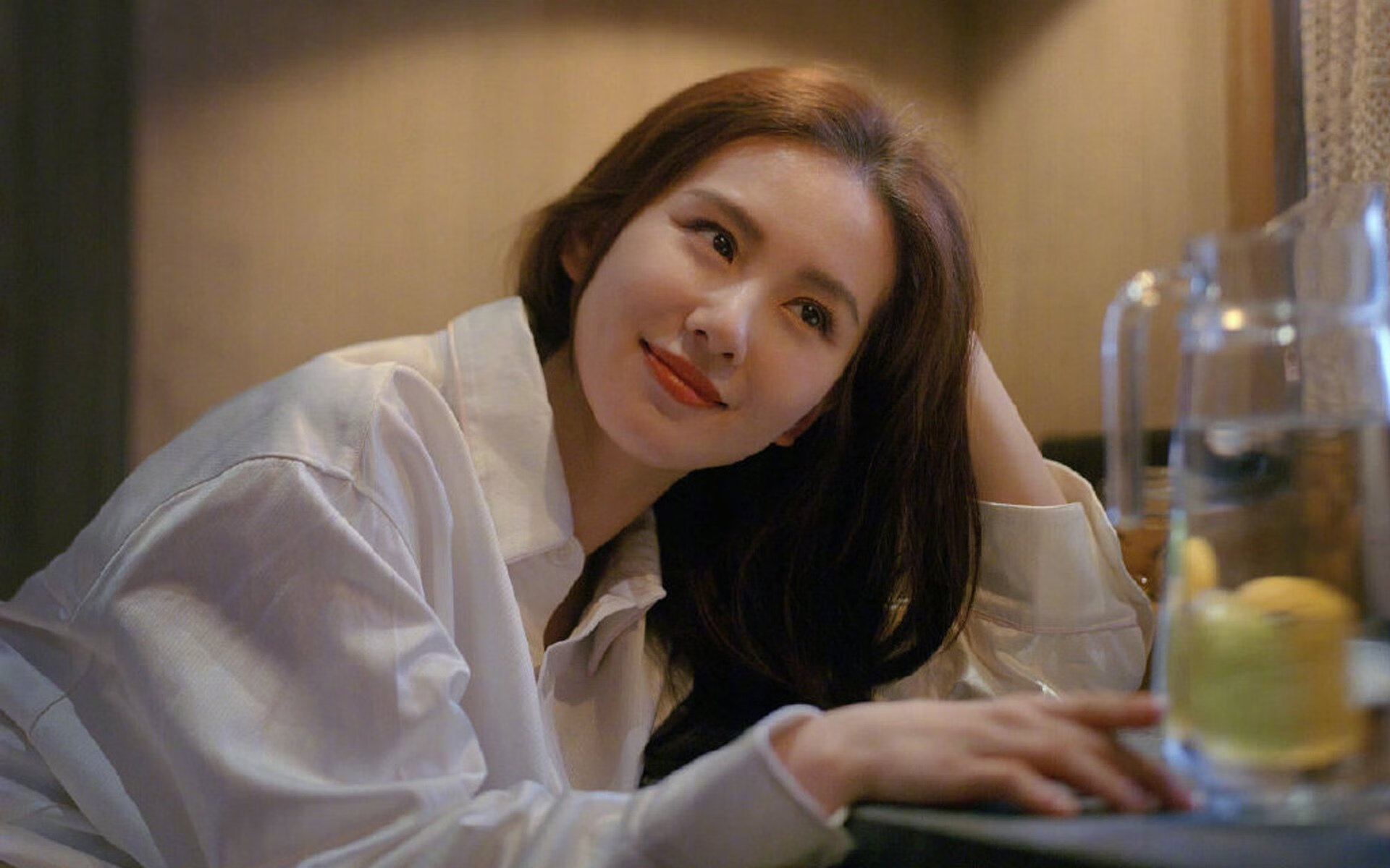 唯一性的绽放，阿尔及利亚带走牙买加，帕尔默在美加墨世界杯的接管传奇