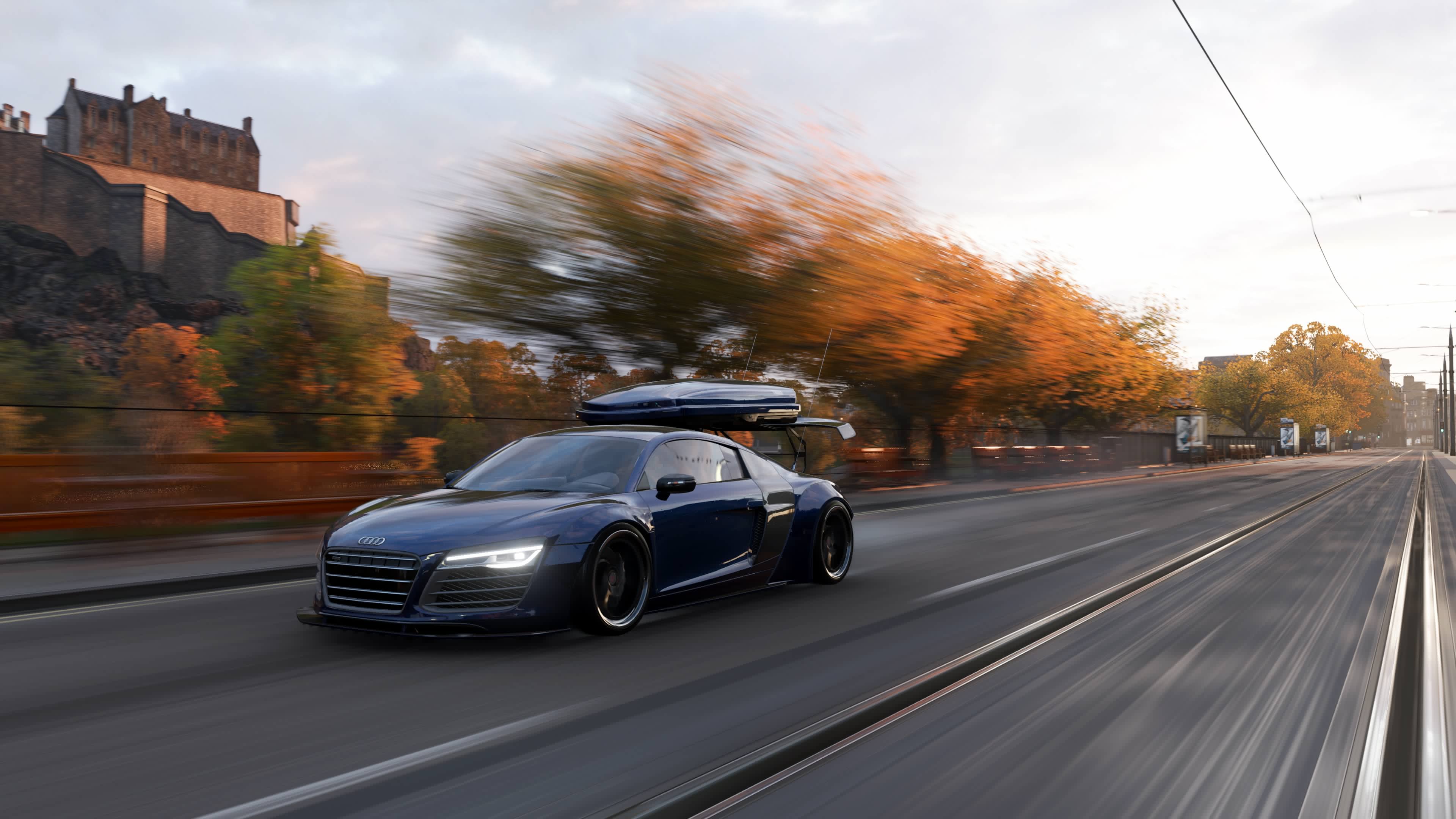 钢与蝶的双线战役，当独行侠的炮火与文班亚马的诗篇，共奏蜂群溃散的交响