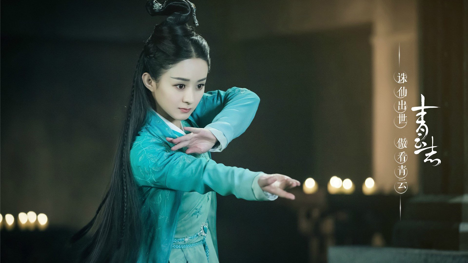 铁卫擎天！斯通斯MVP无争议，挪威补时绝杀惊魂夜