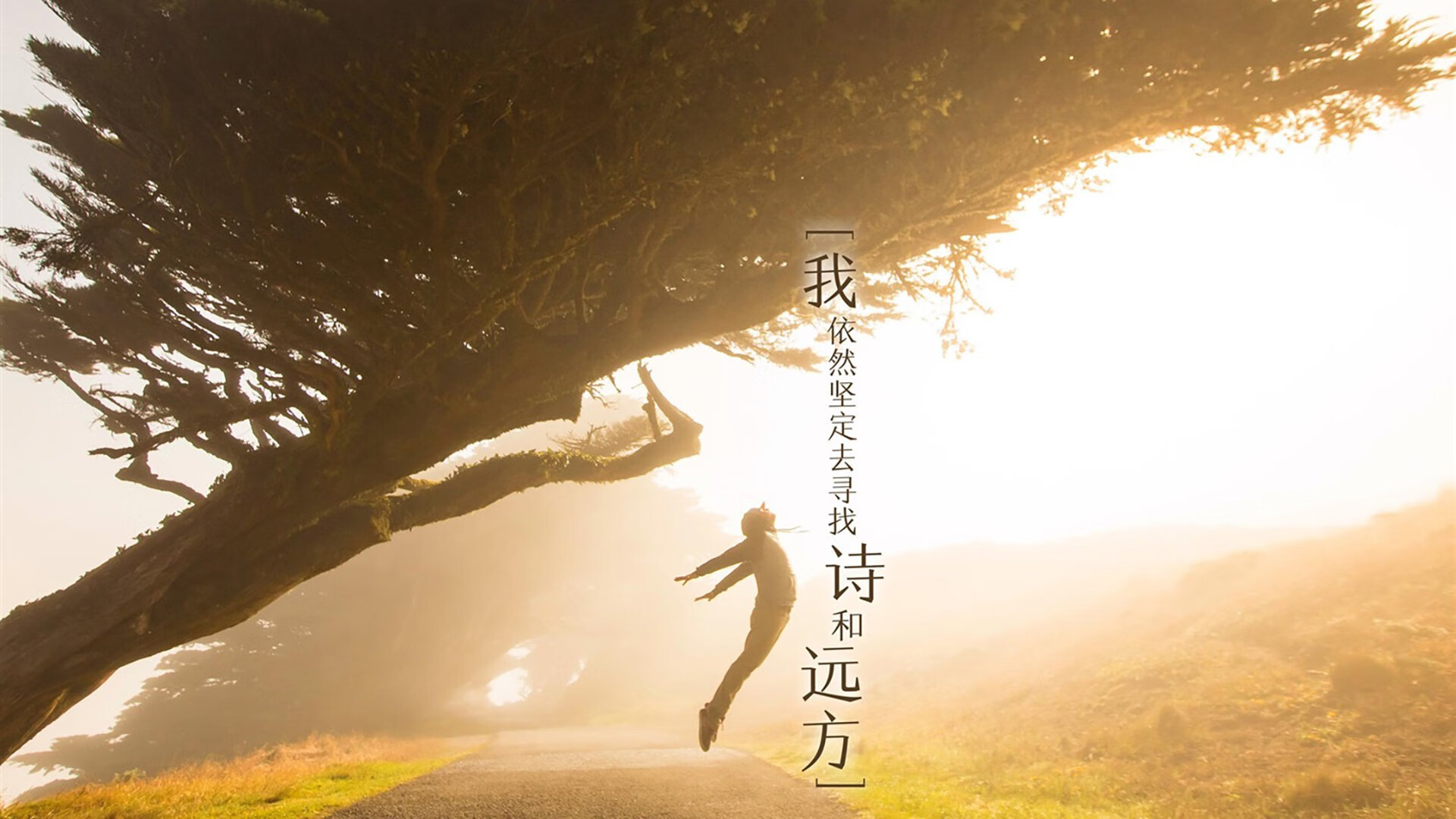 西决生死战，布伦森这小钢炮，是怎么点燃全队的？