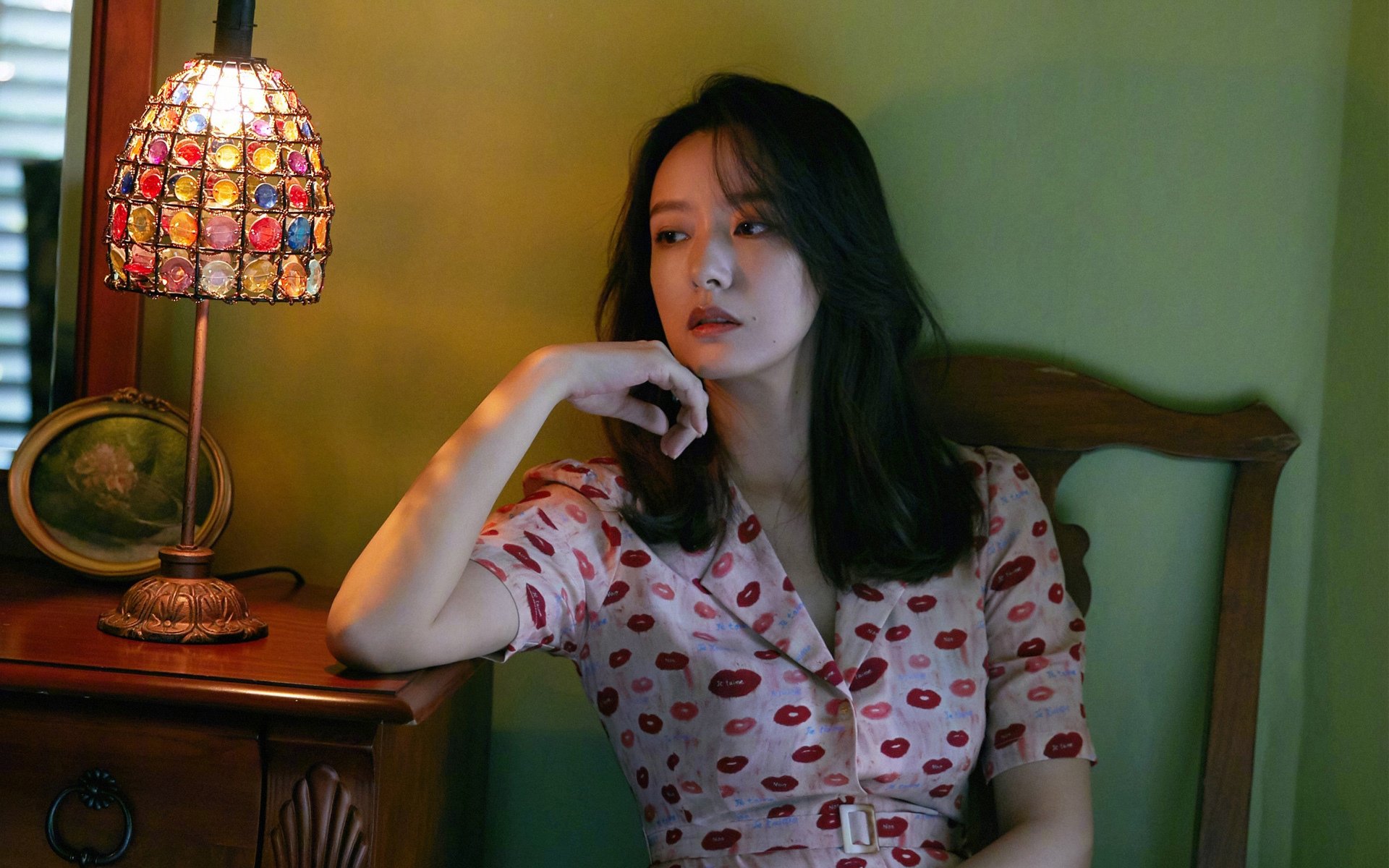 冰与火的对决，迈阿密热浪如何熔断洛杉矶的银河战舰