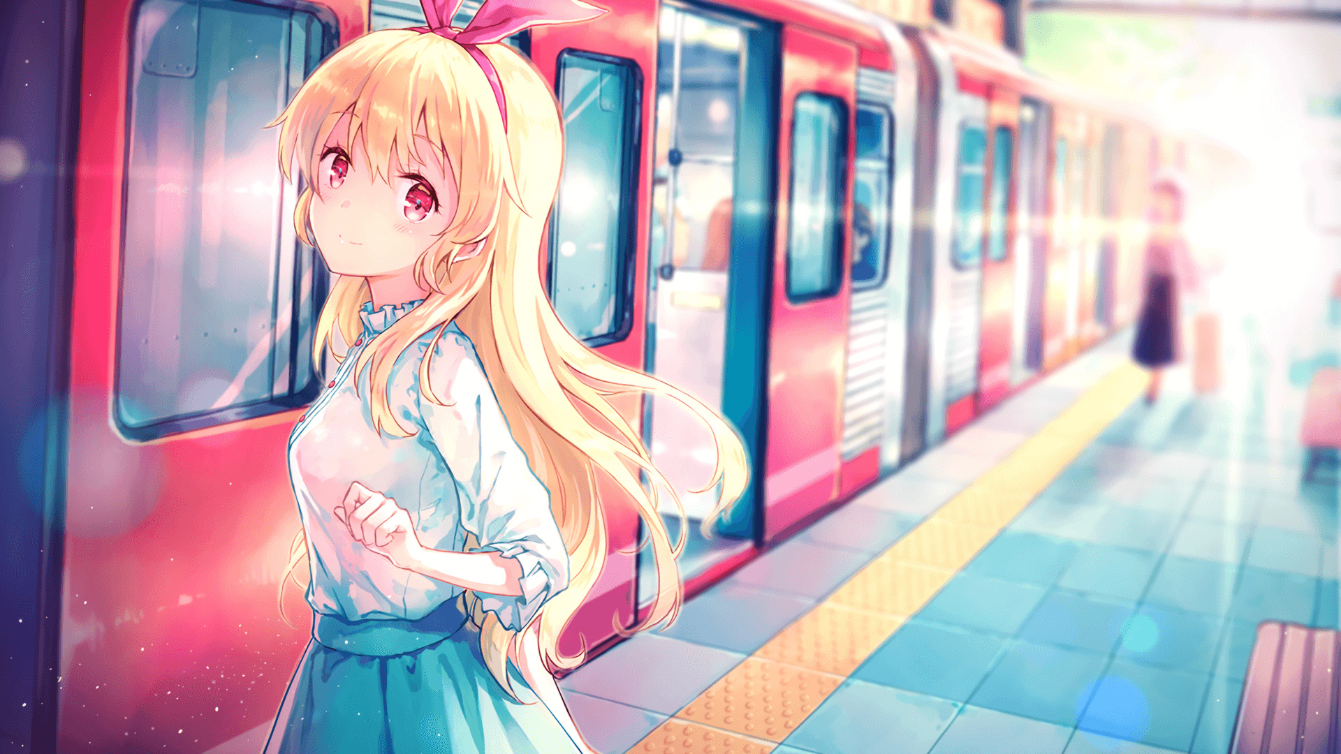 巴西美洲杯神话告破！加纳闪电战一波带走，阿圭罗临危救主成后梅西时代关键先生