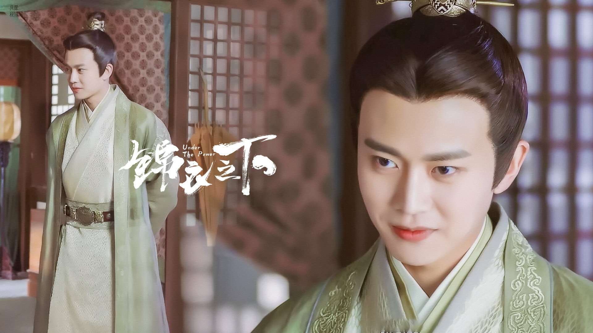 中东绿鹰展翅撕裂格子军团！哈兰德三球定乾坤引爆利雅得狂欢夜