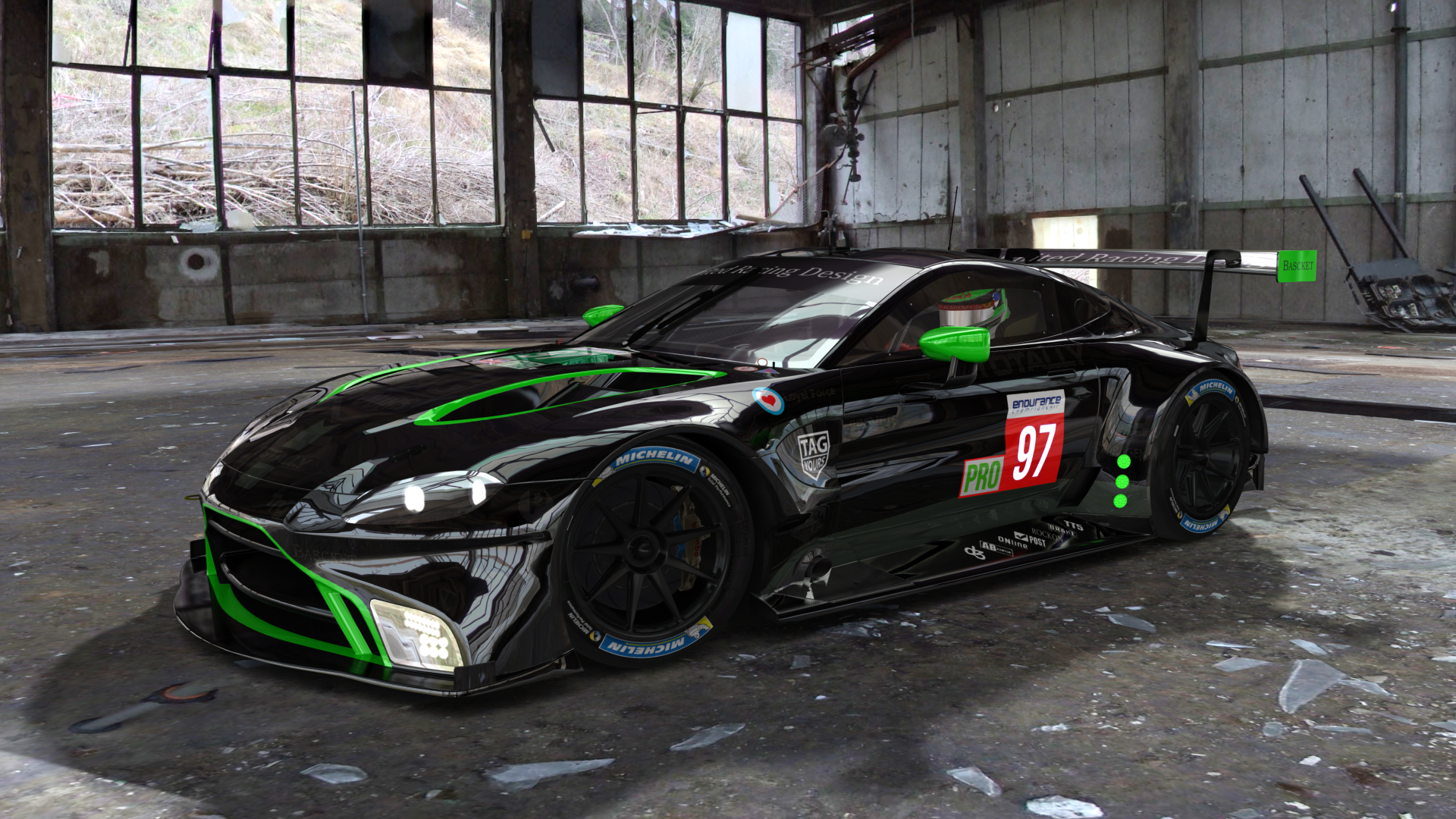 奥纳纳的三次扑救与西班牙的闪电，一场定义赛季的欧冠对决