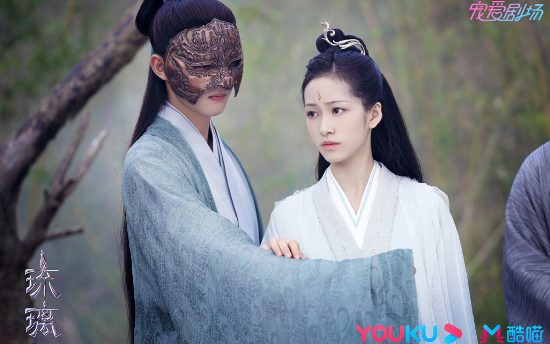 波兰对阵勒沃库森，坎特，那个不射门的胜负手