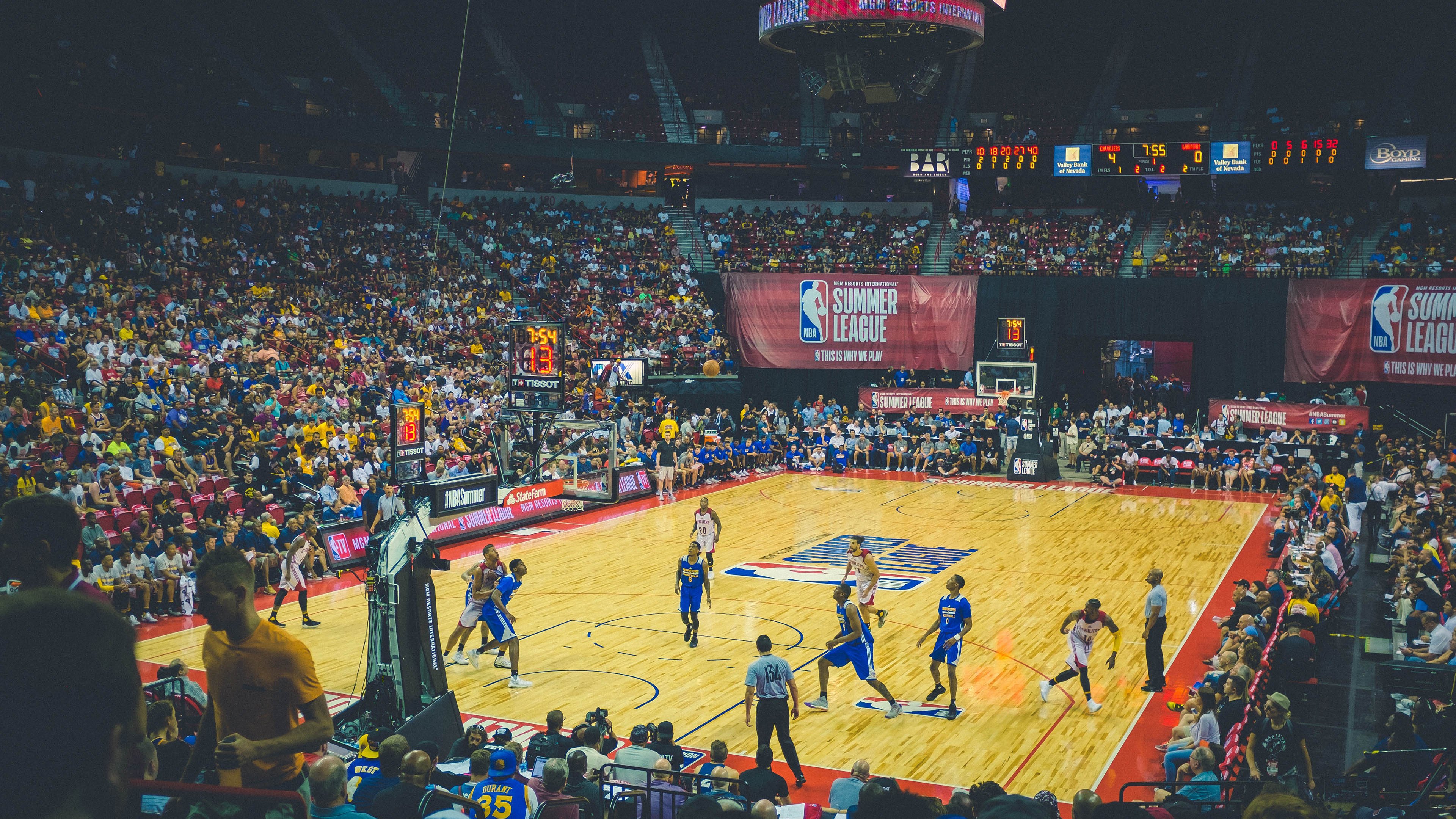 决胜局的神奇拉亚，瑞典力克佛罗伦萨，舞台越大越闪耀