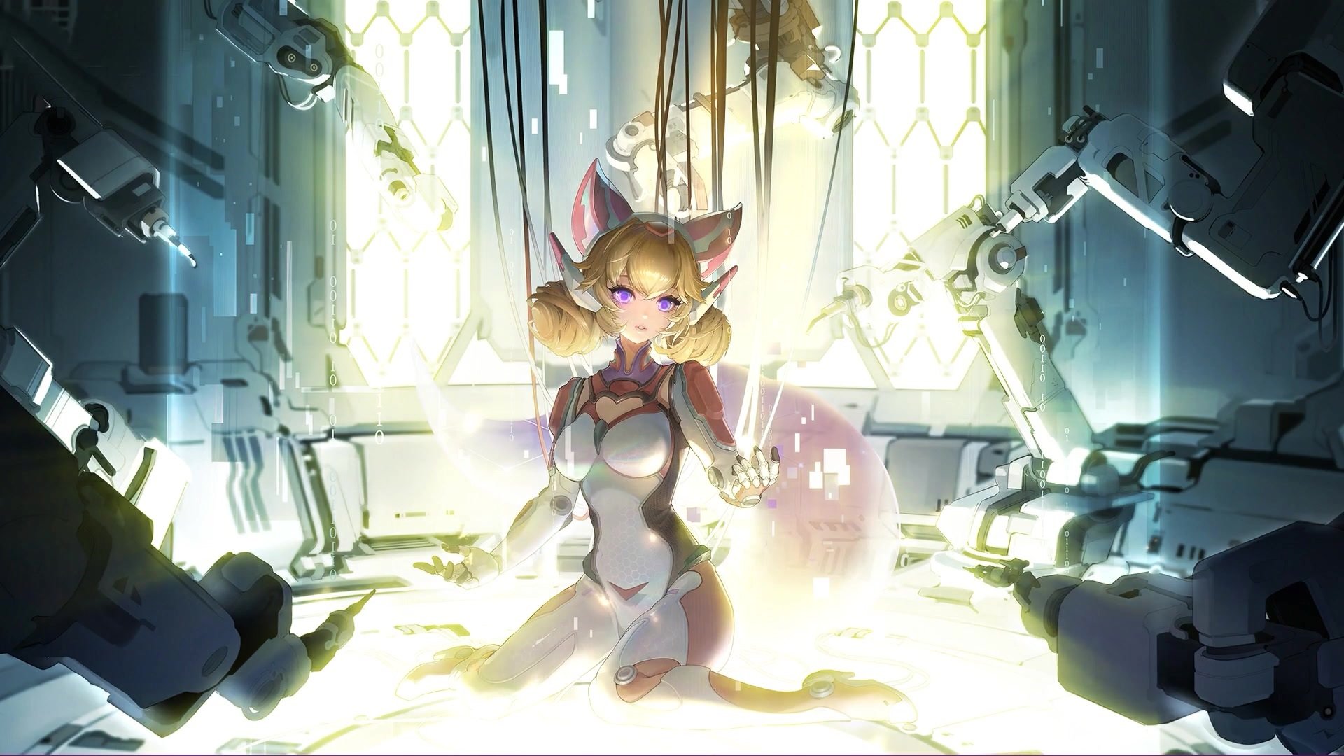 后防磐石与东洋洪流，布雷默爆发背后的日本式足球智慧压制