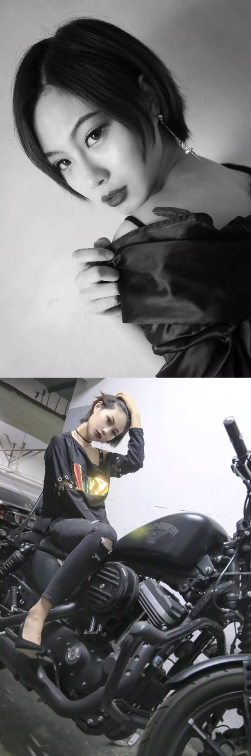 第93分钟的救赎，迪亚斯如何在世界杯之夜成为国家英雄