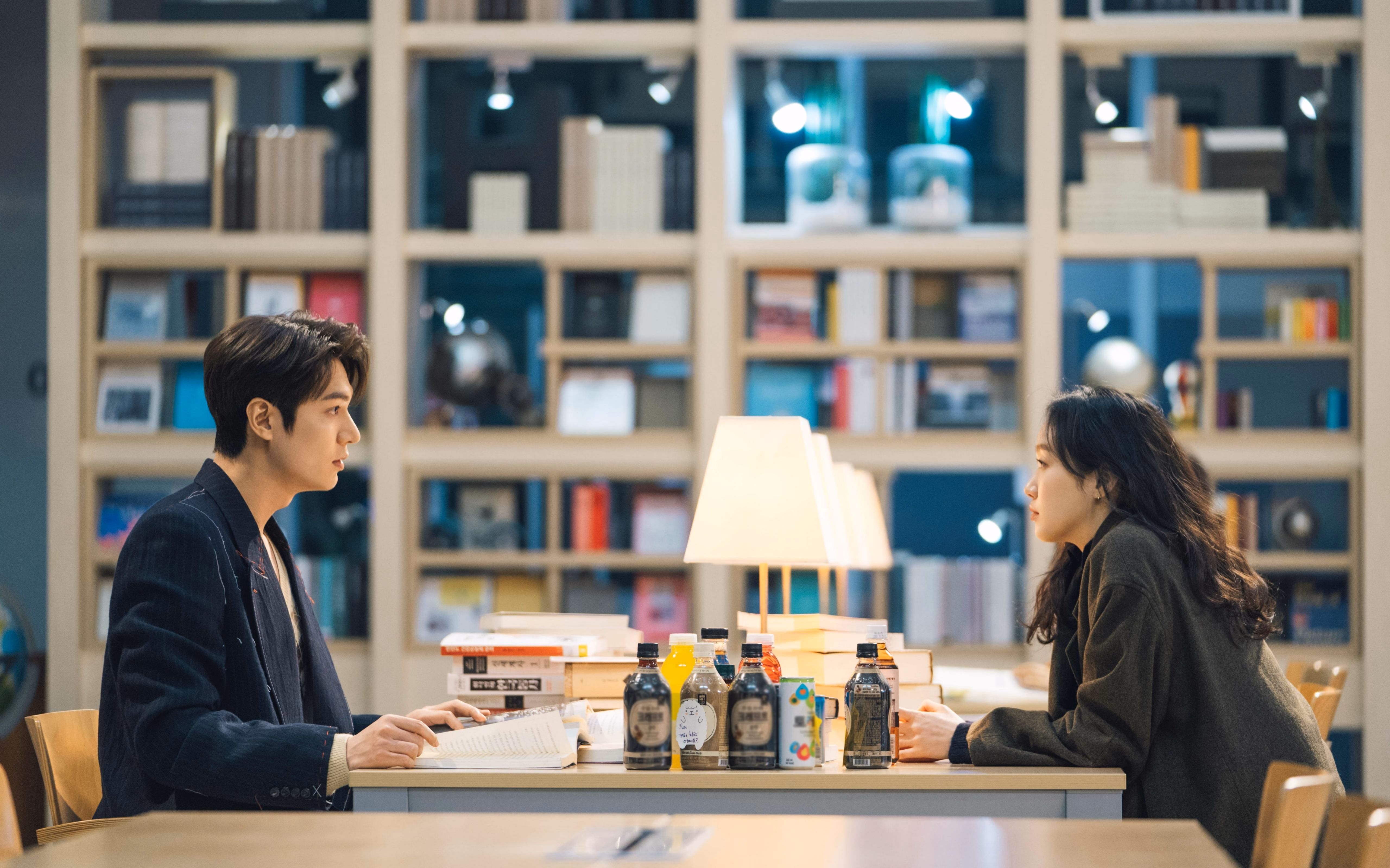 特奥的魔法时刻，土耳其压倒性胜利的幕后英雄