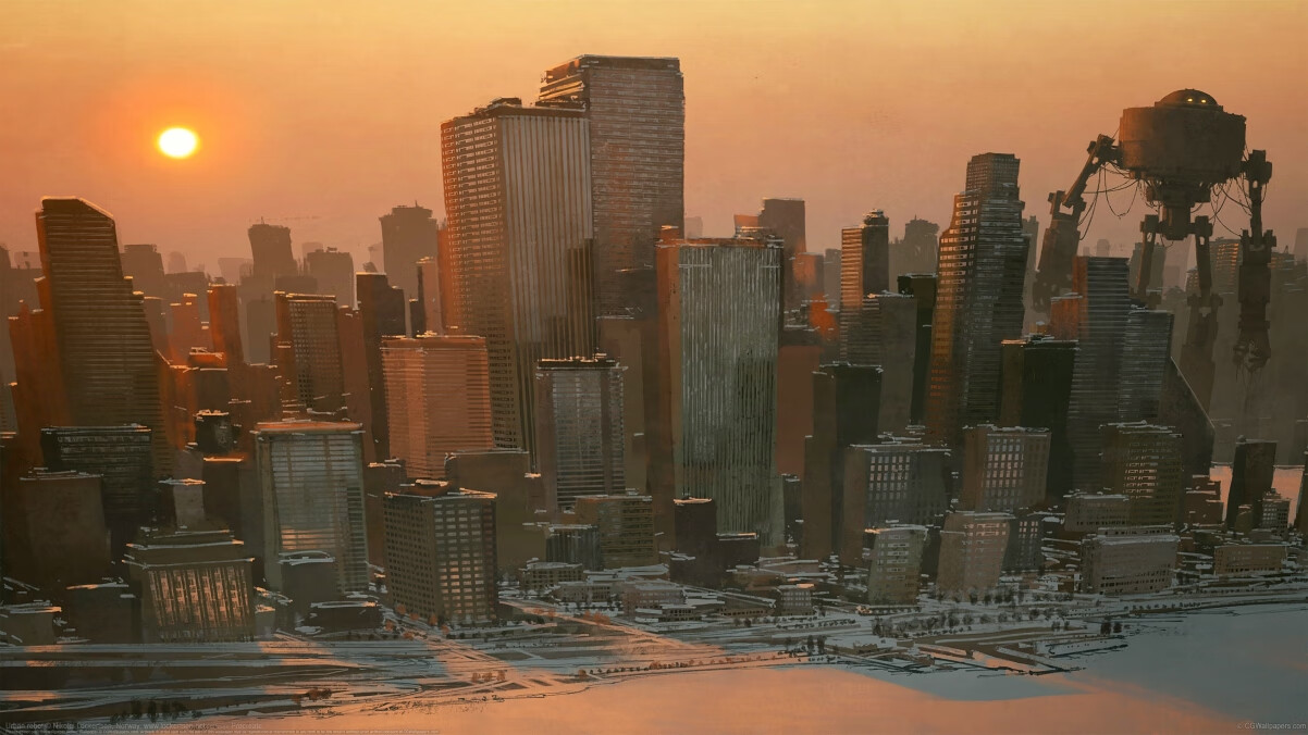 新全球南方领袖登场，南非碾压乌拉圭，穆勒持续制造杀伤