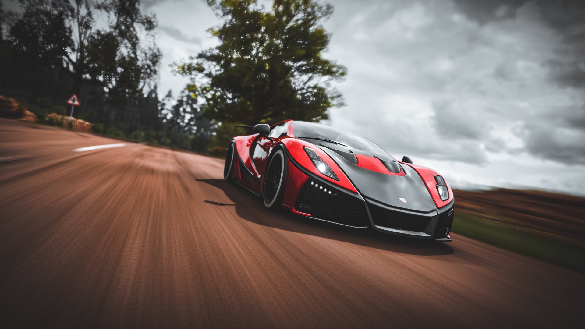 晨露与星辰，当爱尔兰对阵丹麦时，我们谈论内马尔